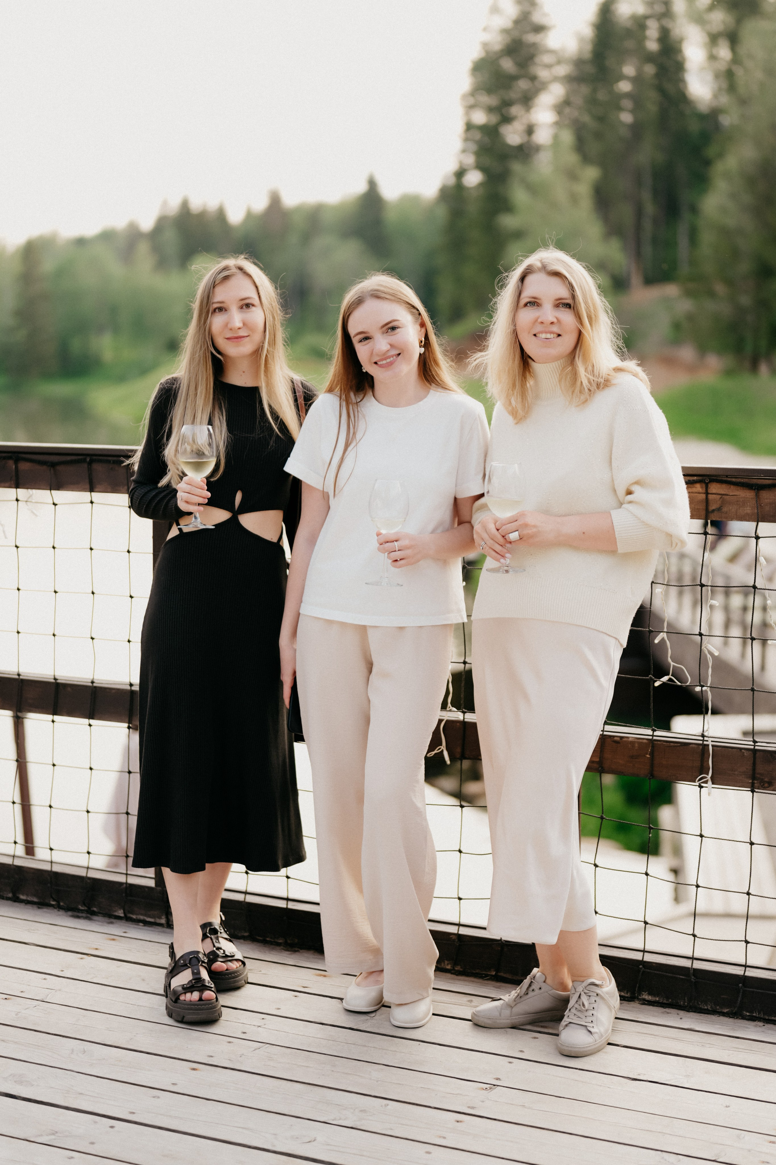 Onpoint. Фотограф в Москве Дмитрий Рогов