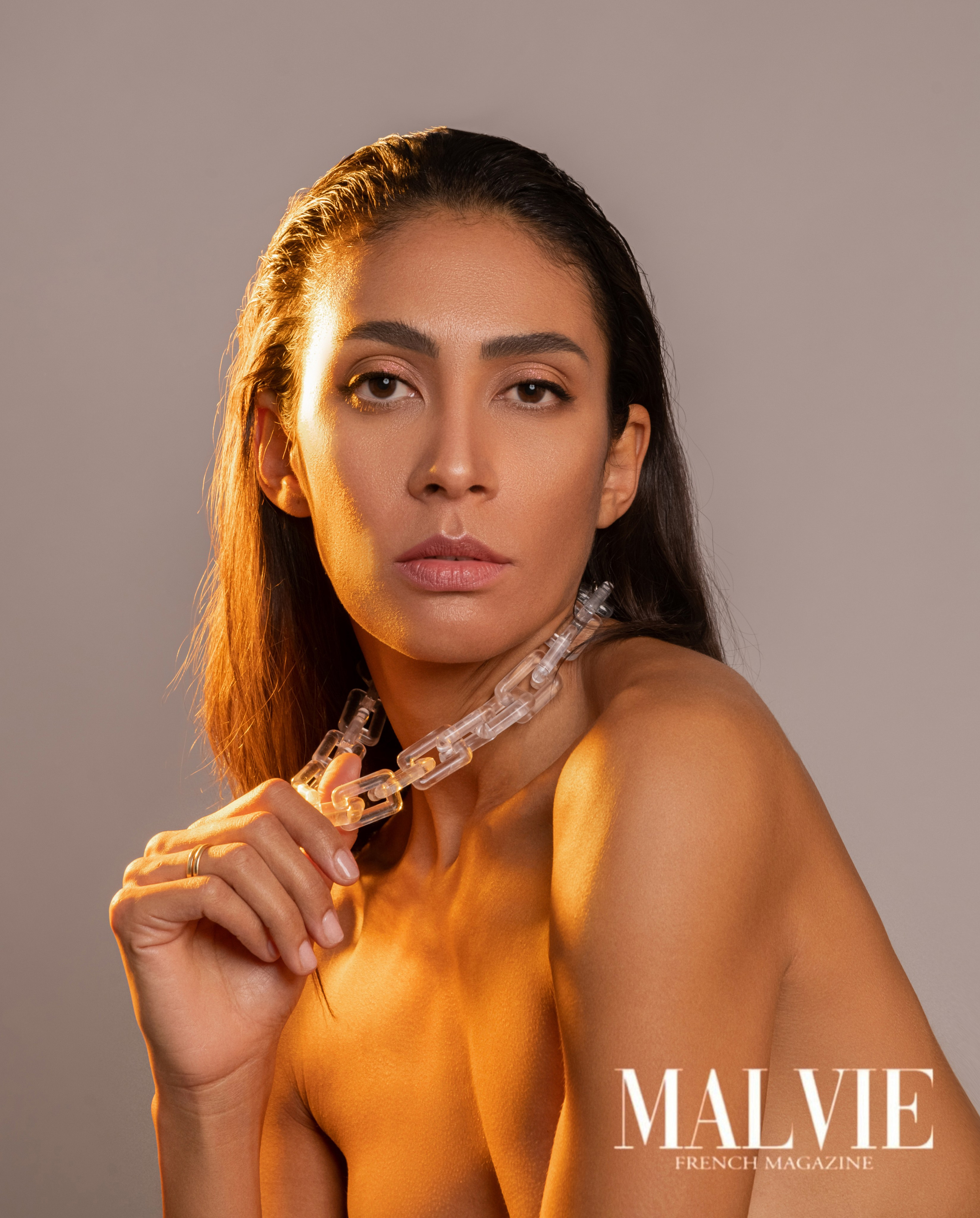 Остальные Публикации