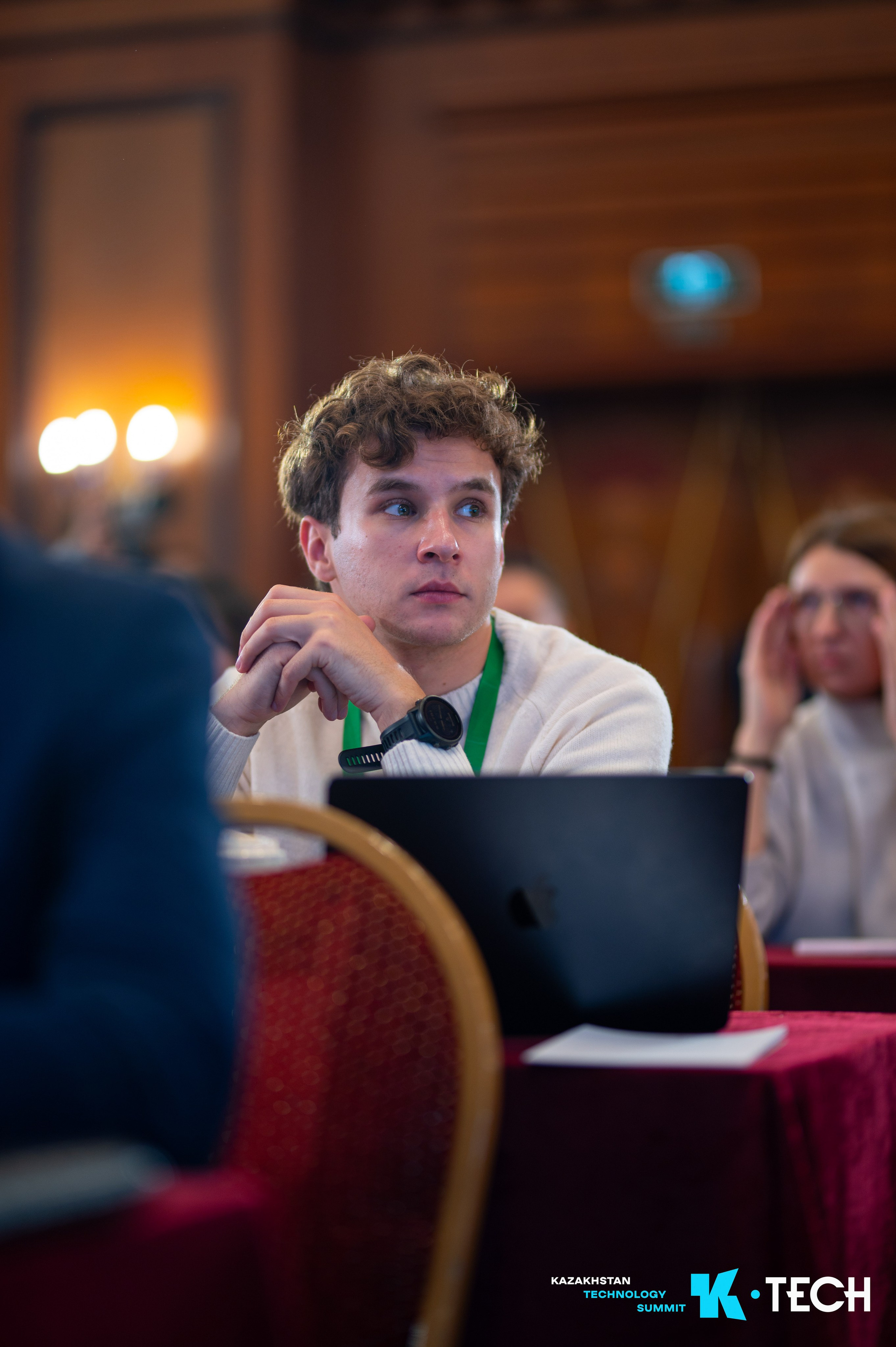 K-TEHC. Коммерческий фотограф в Алматы