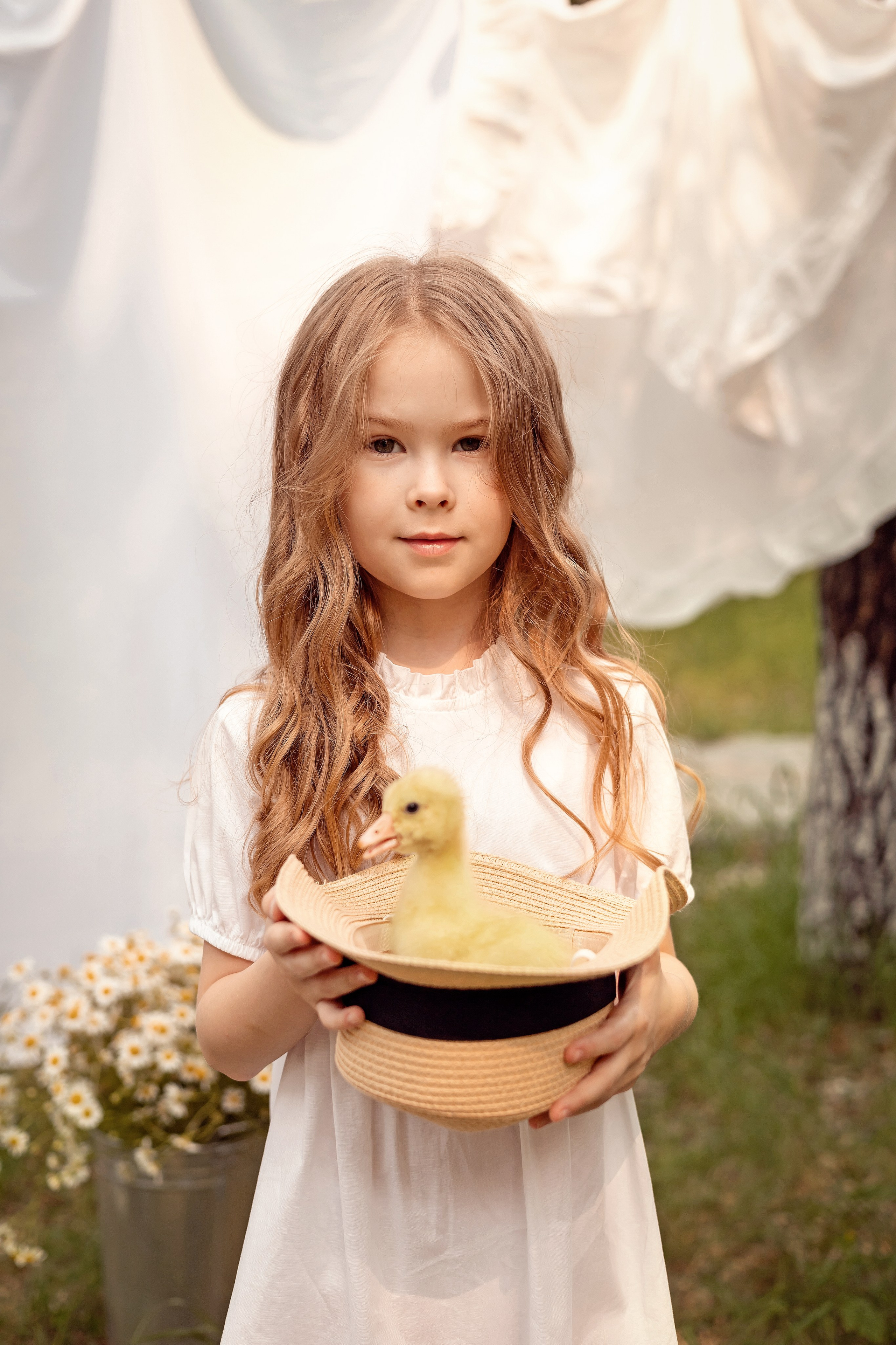 Детские фотопроекты. Олеся Пучковская фотограф, Белогорск, Амурская область
