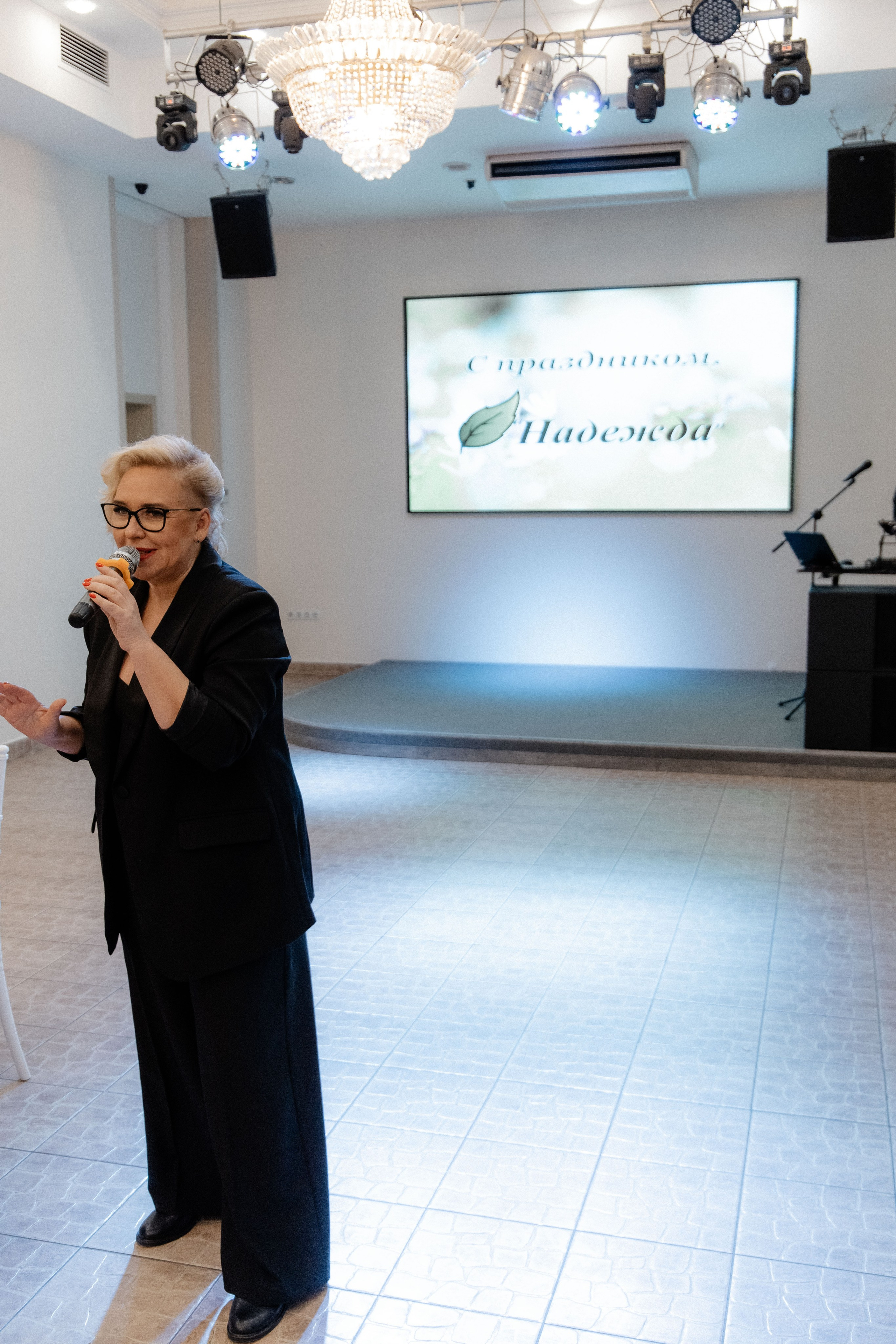 Мед центр НАДЕЖДА. Свадебный Фотограф Чебоксары|Йошкар-Ола|Москва|Краснодар