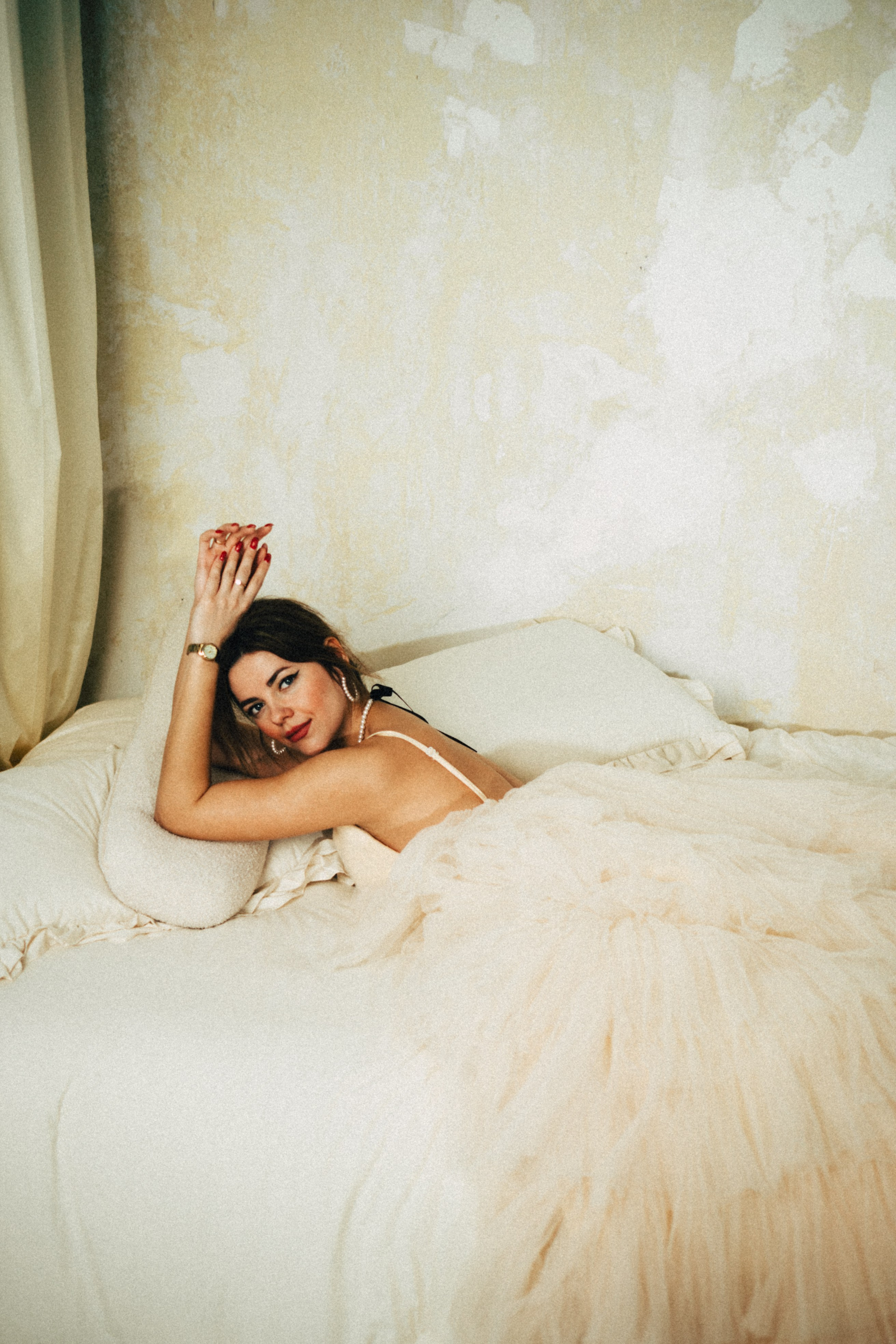 Сказочная история. Профессиональный фотограф, Санкт-Петербург — Виктория Богомолова