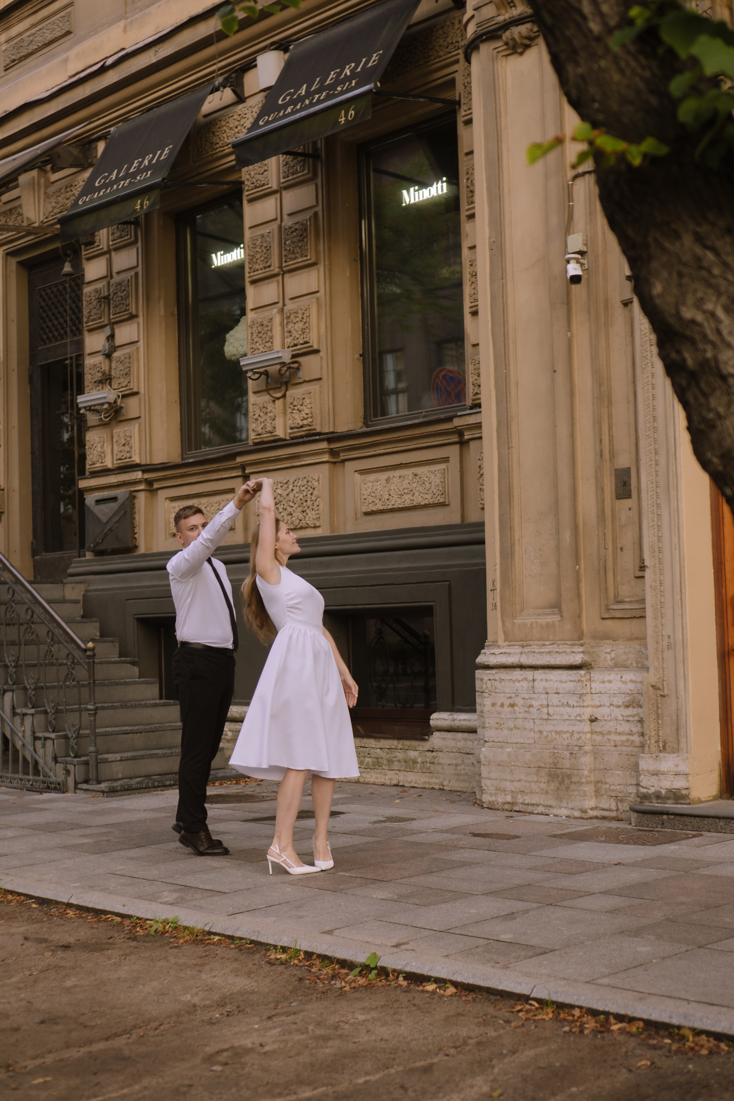 СВАДЕБНАЯ СЬЕМКА С ИСАКИЕВСКИМ СОБОРОМ, АСТОРИЯ И ЗАКОНОДАТЕЛЬНОЕ СОБРАНИЕ. Профессиональный фотограф, Санкт-Петербург — Виктория Богомолова