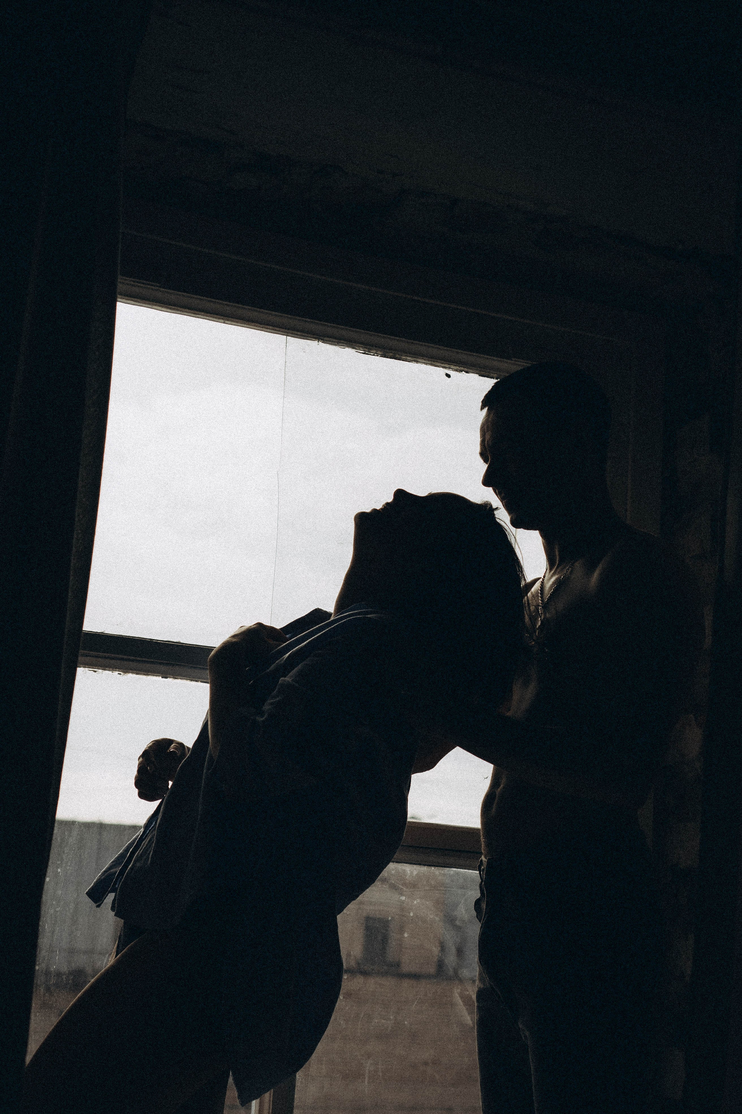 LOVE в квартире. Профессиональный фотограф, Санкт-Петербург — Виктория Богомолова