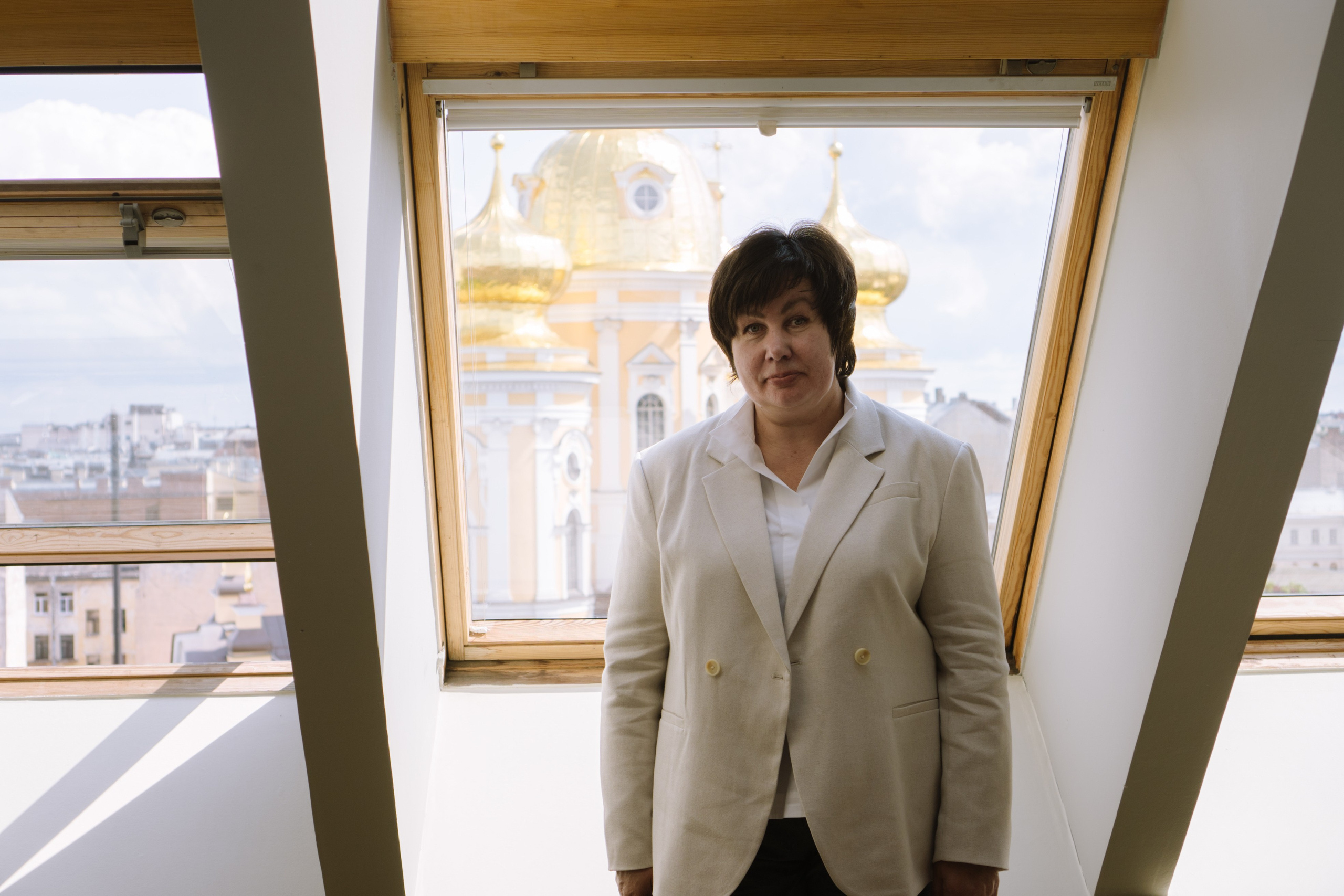 КАМЕРНАЯ СВАДЬБА СЬЕМКА БАНКЕТА (2 ЧАСА). Профессиональный фотограф, Санкт-Петербург — Виктория Богомолова