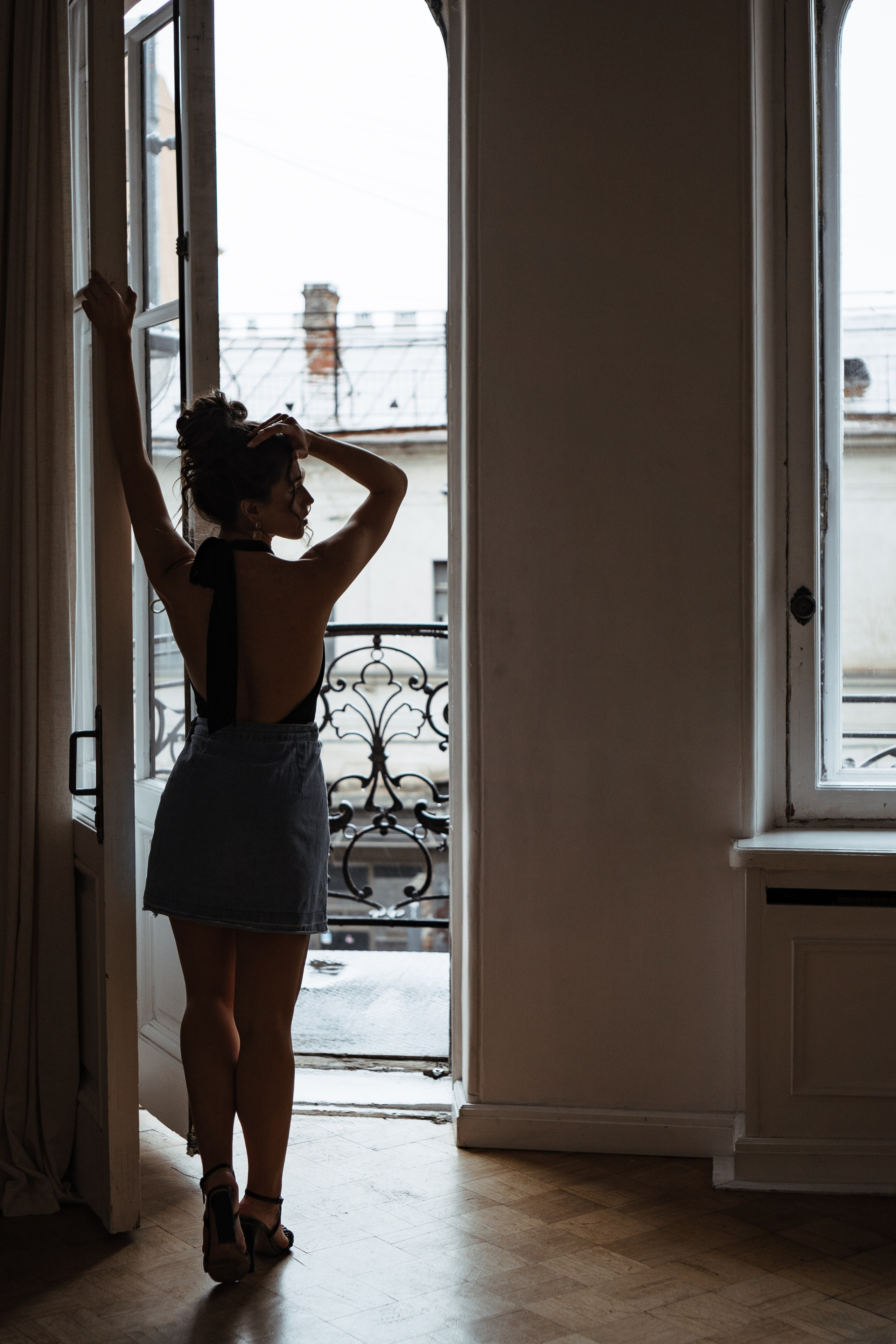 НЕМНОЖКО ИТАЛИИ. Профессиональный фотограф, Санкт-Петербург — Виктория Богомолова