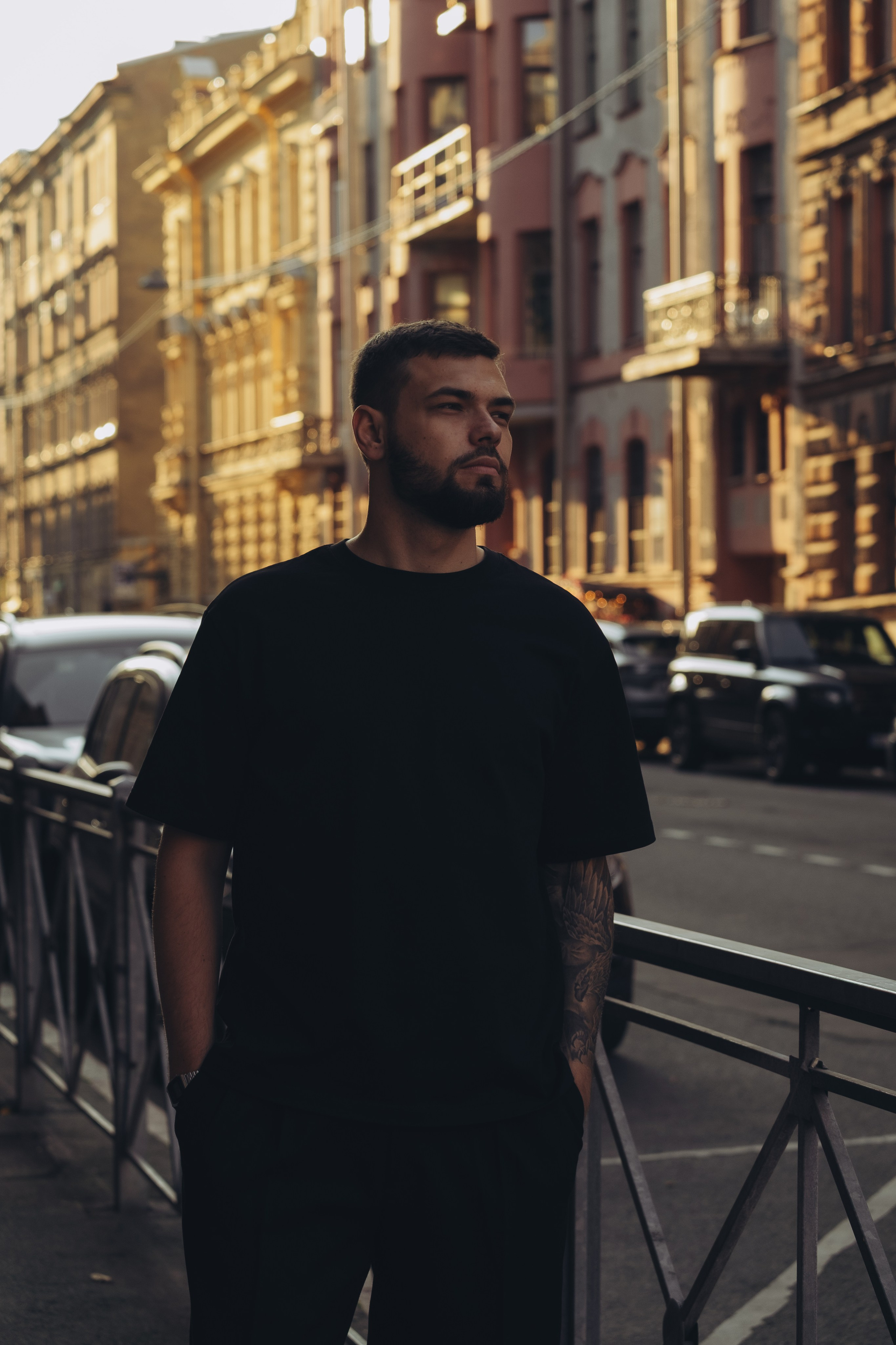 БЕРЕМЕННОСТЬ. Профессиональный фотограф, Санкт-Петербург — Виктория Богомолова