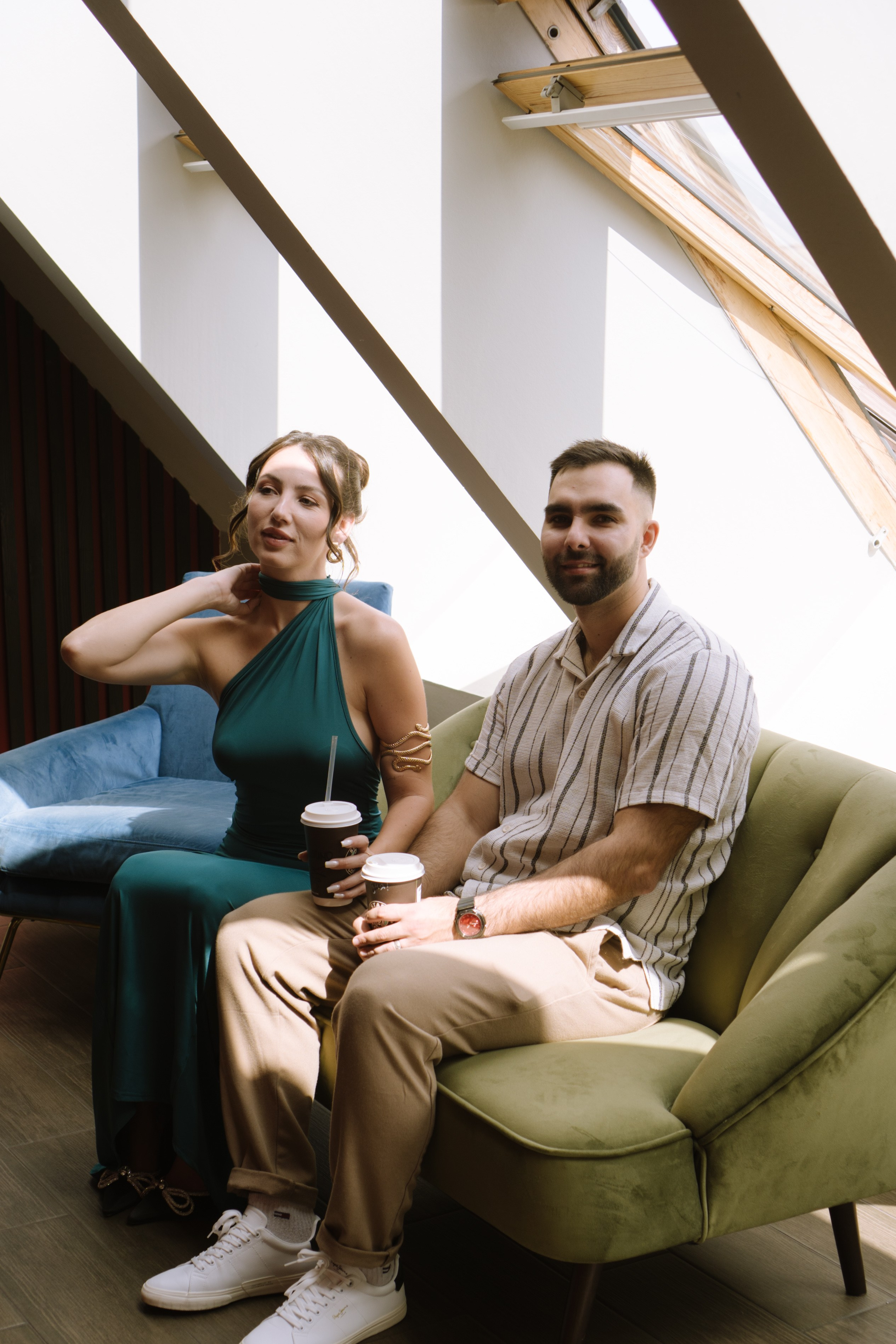 СВАДЕБНЫЙ БАНКЕТ НА ВЛАДИМИРСКОЙ В САНКТ-ПЕТЕРБУРГЕ (КАМЕРНАЯ СВАДЬБА). Профессиональный фотограф, Санкт-Петербург — Виктория Богомолова