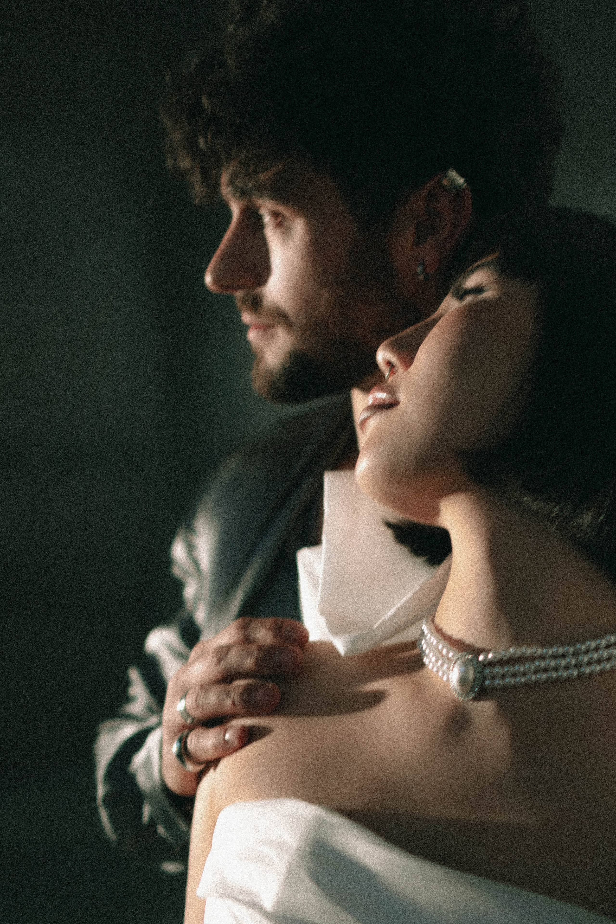 СВАБЕДНАЯ ФОТСЕССИИЯ В ОДНОМ ИЗ ЗАЛОВ НИКОЛАЕВСКОГО ДВОРЦА. Профессиональный фотограф, Санкт-Петербург — Виктория Богомолова