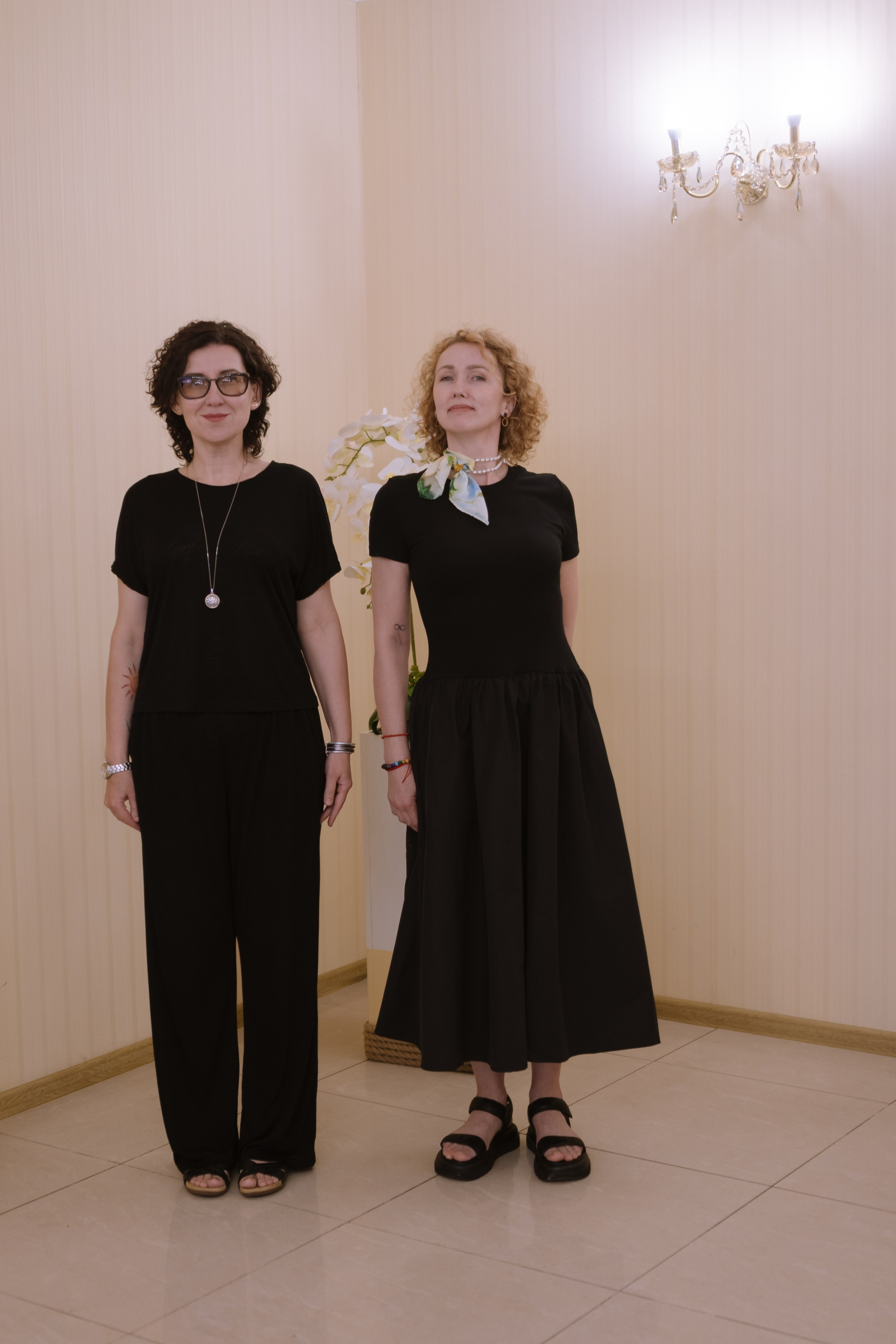 СВАДЕБНЫЙ РЕПОРТАЖ. Профессиональный фотограф, Санкт-Петербург — Виктория Богомолова