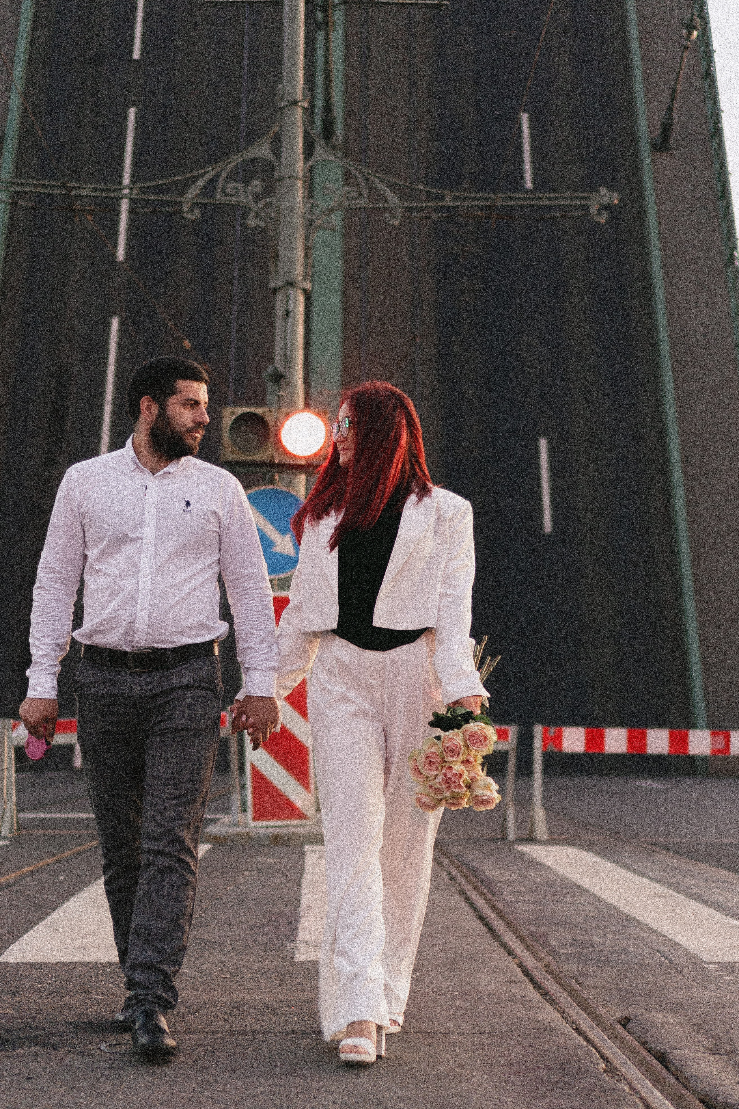 РАССВЕТНАЯ ИСТОРИЯ. Профессиональный фотограф, Санкт-Петербург — Виктория Богомолова