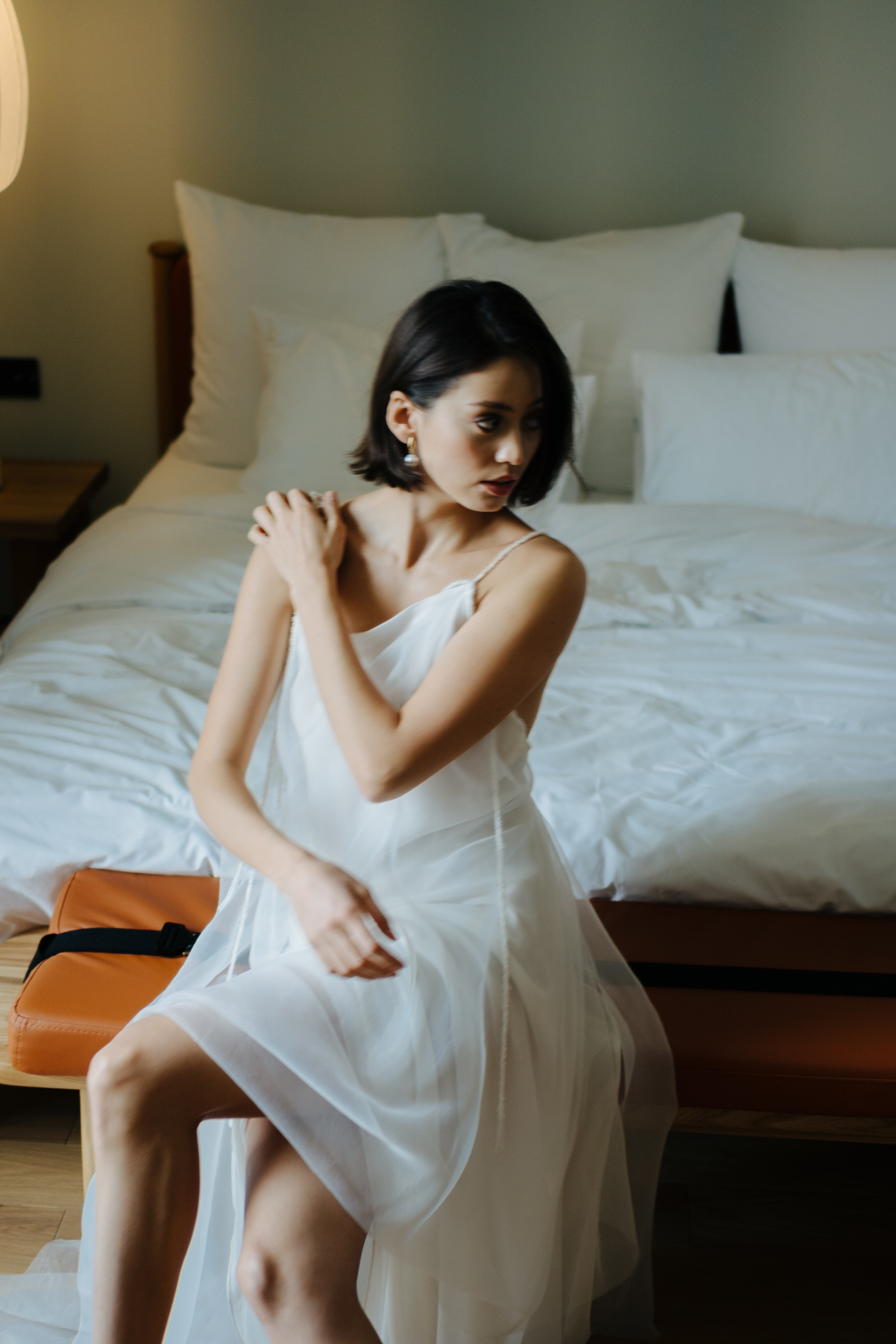 СВАДБЕНАЯ ОТЕЛЬНАЯ ИСТОРИЯ УТРО ЖЕНИХА И НЕВЕСТЫ И СВАДЕБНАЯ СЬЕМКА. Профессиональный фотограф, Санкт-Петербург — Виктория Богомолова