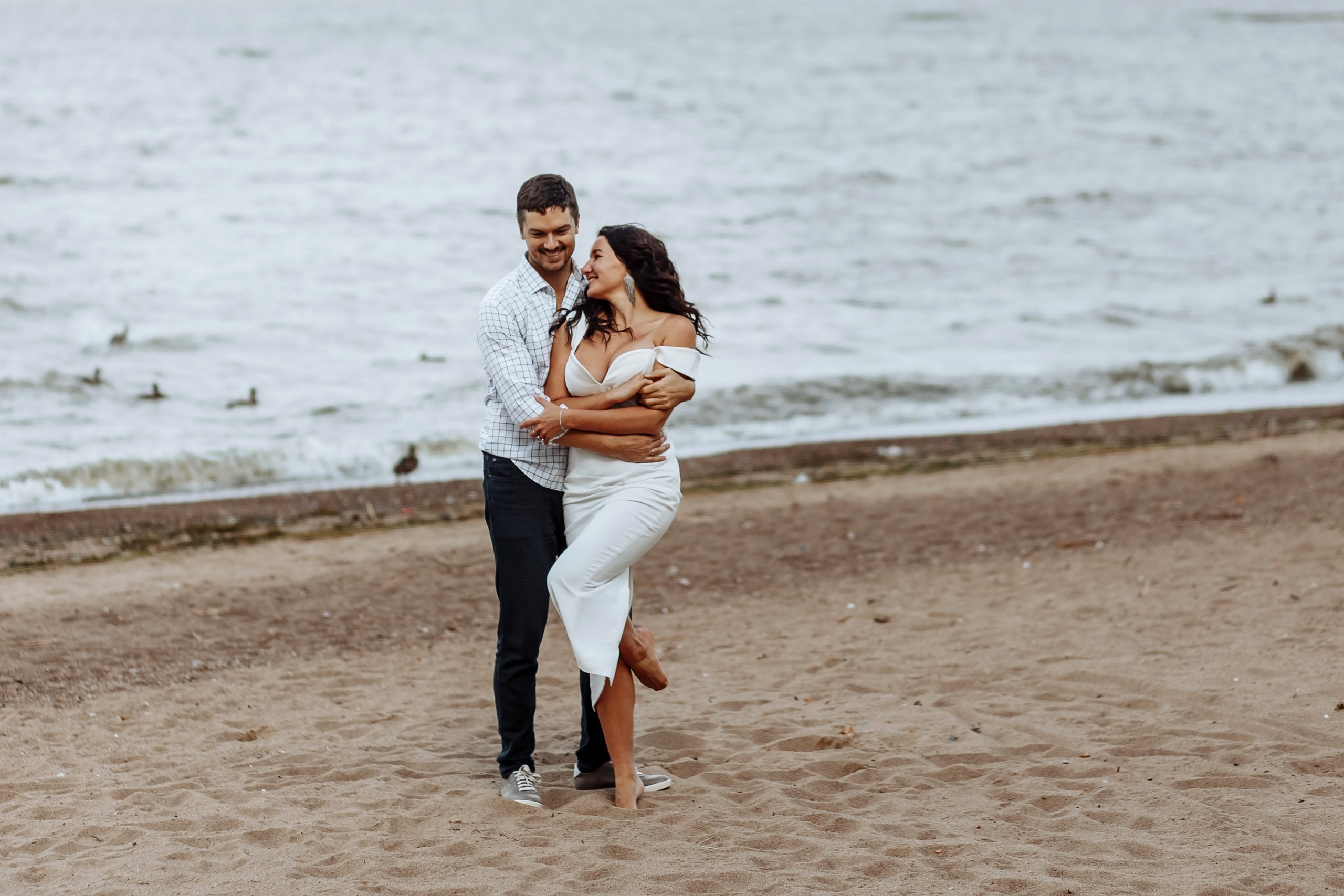 Анастасия Ермолина / Свадебный фотограф. Фотограф в России, Семейный фотограф, репортажный фотограф, детский фотограф, портретный фотограф, контент фотограф, универсальный фотограф