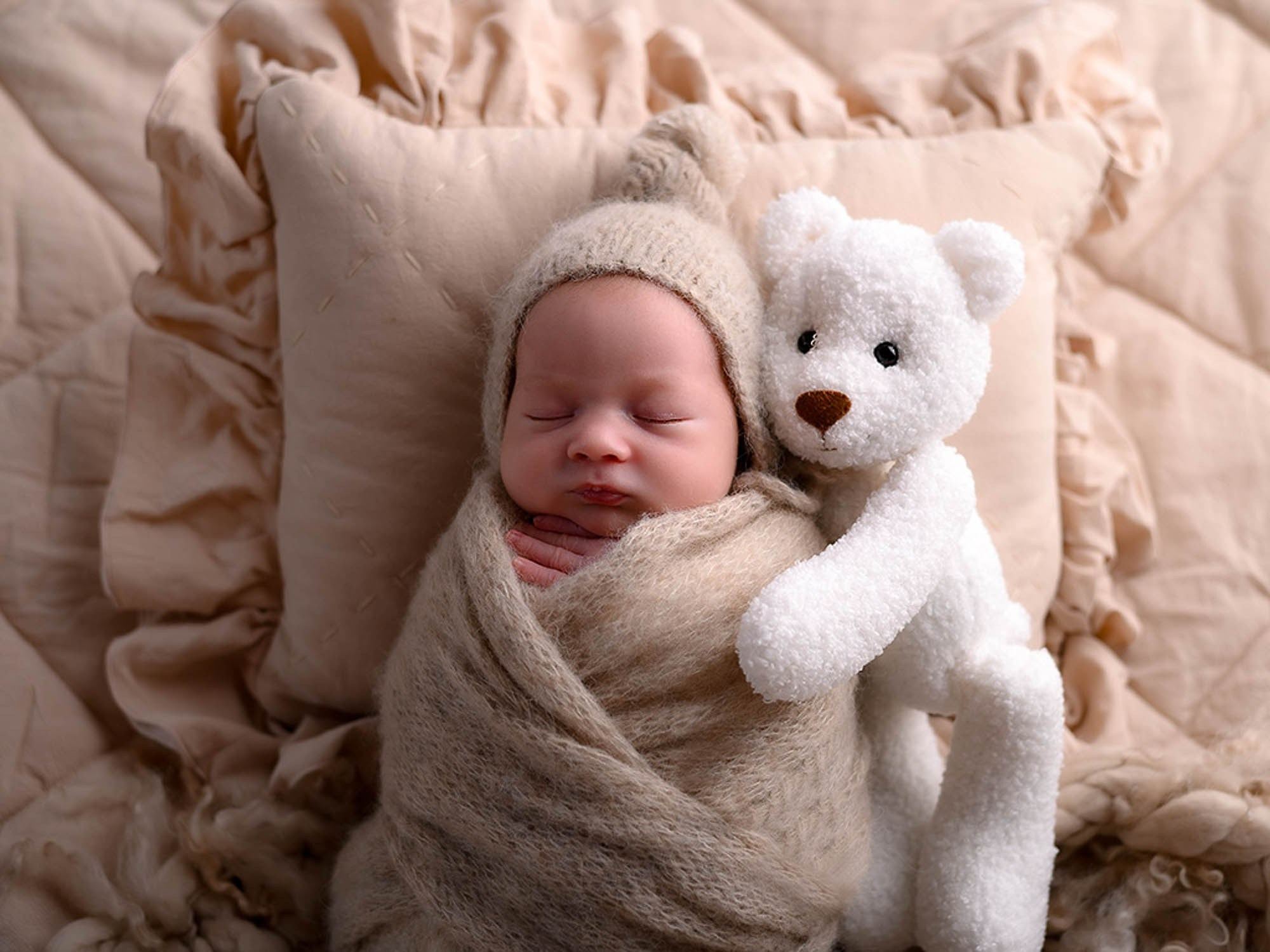 Ирина Губанова — фотограф новорождённых. Фотограф в России, Семейный фотограф, репортажный фотограф, детский фотограф, портретный фотограф, контент фотограф, универсальный фотограф