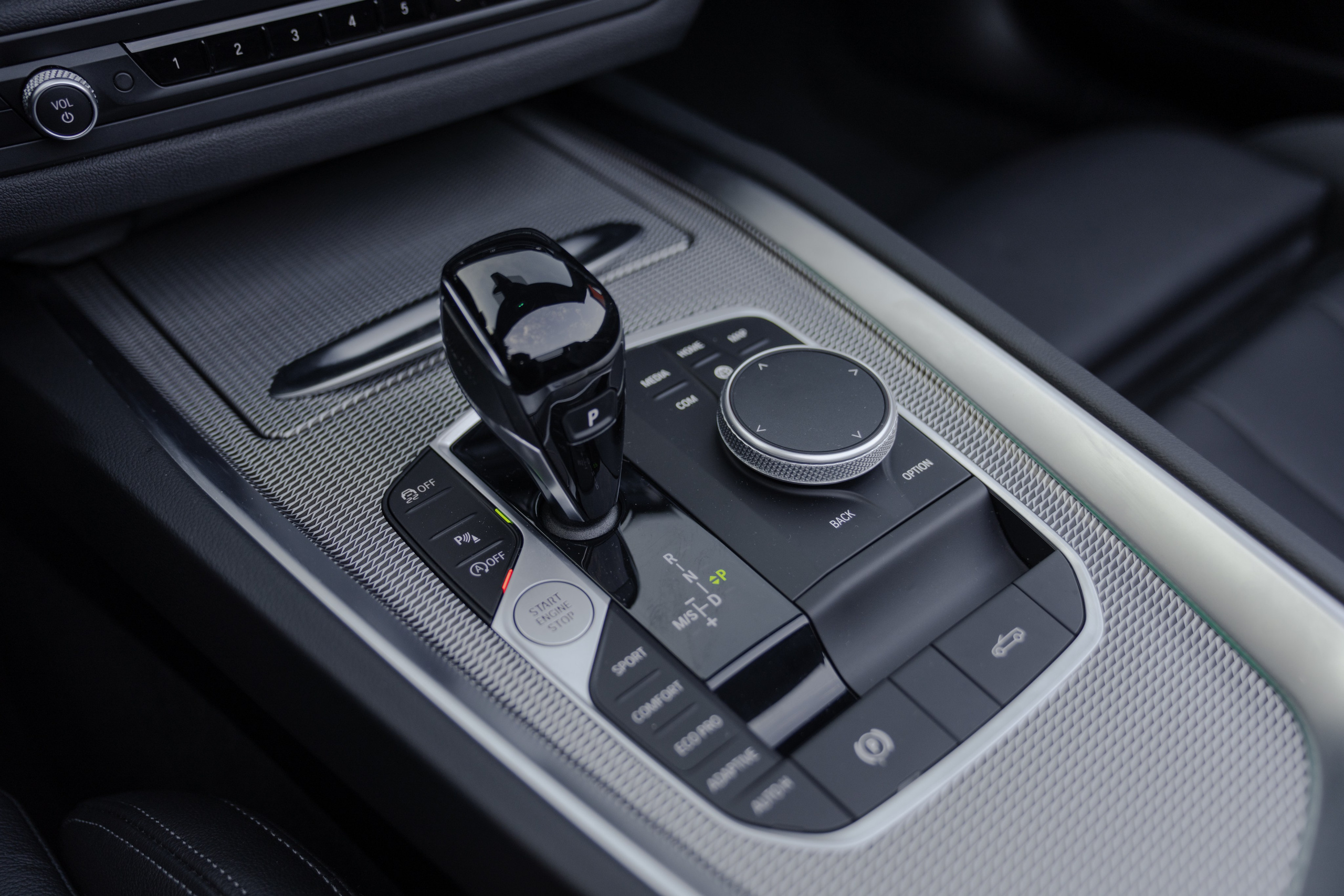 Фото для продажи авто. Фотограф в Санкт-Петербурге Мария Александрова