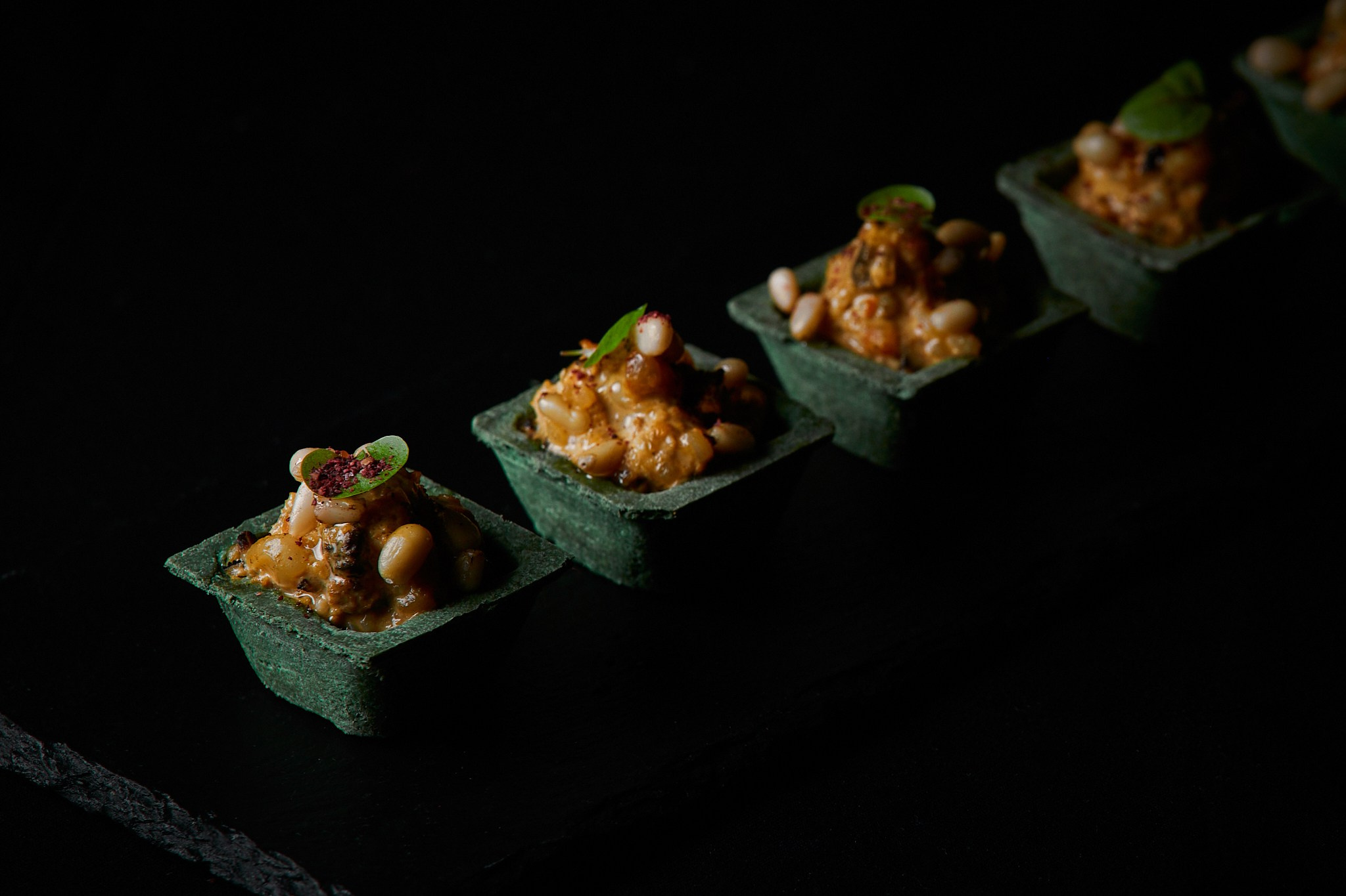 Еда / Предметное фото / Натюрморт. Портретный, интерьерный и фуд фотограф в Перми Иван Вострецов