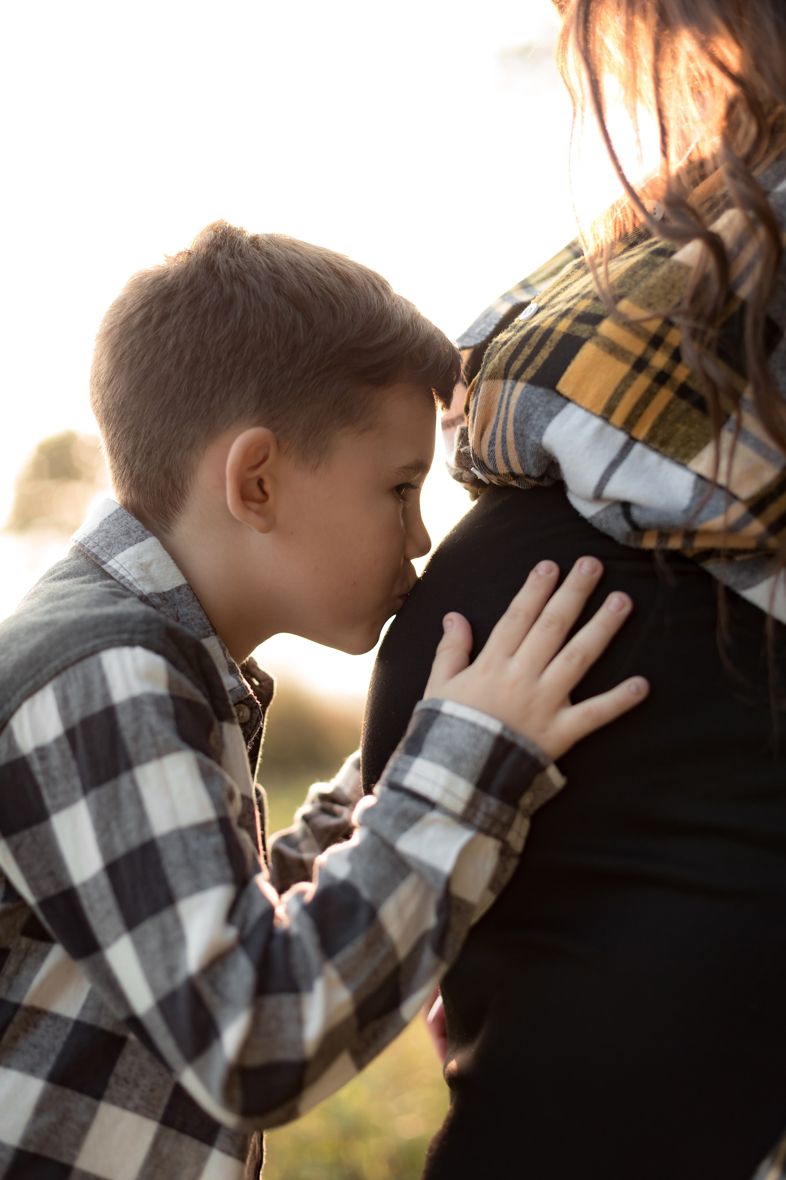 Красивые локации Перми. Семейный и детский фотограф в Перми Ксения Масленникова