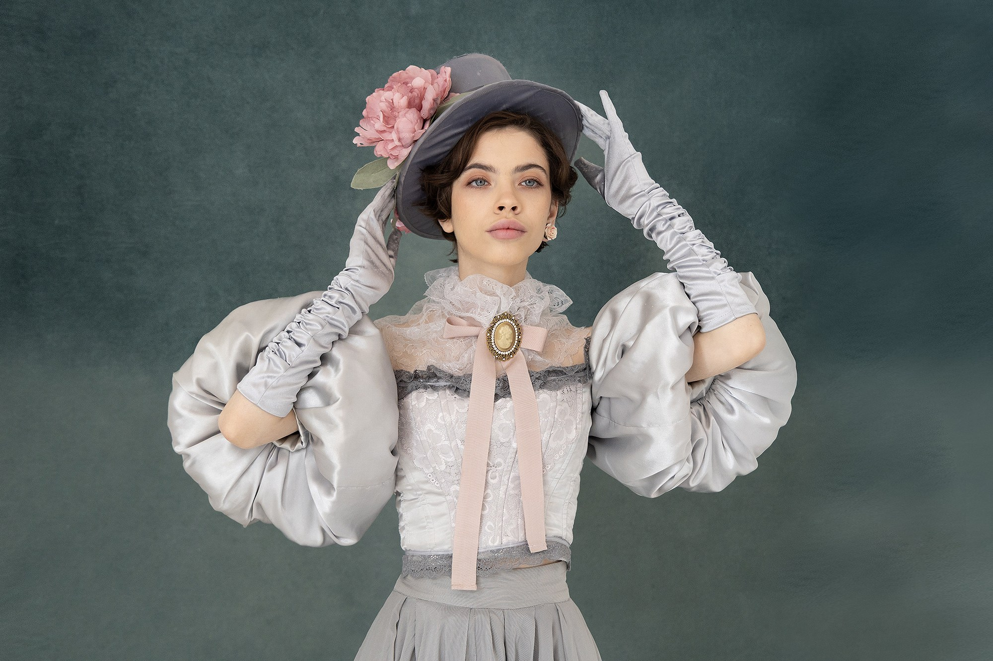 ТВОРЧЕСТВО. Семейный и репортажный фотограф Наташа Давыдова