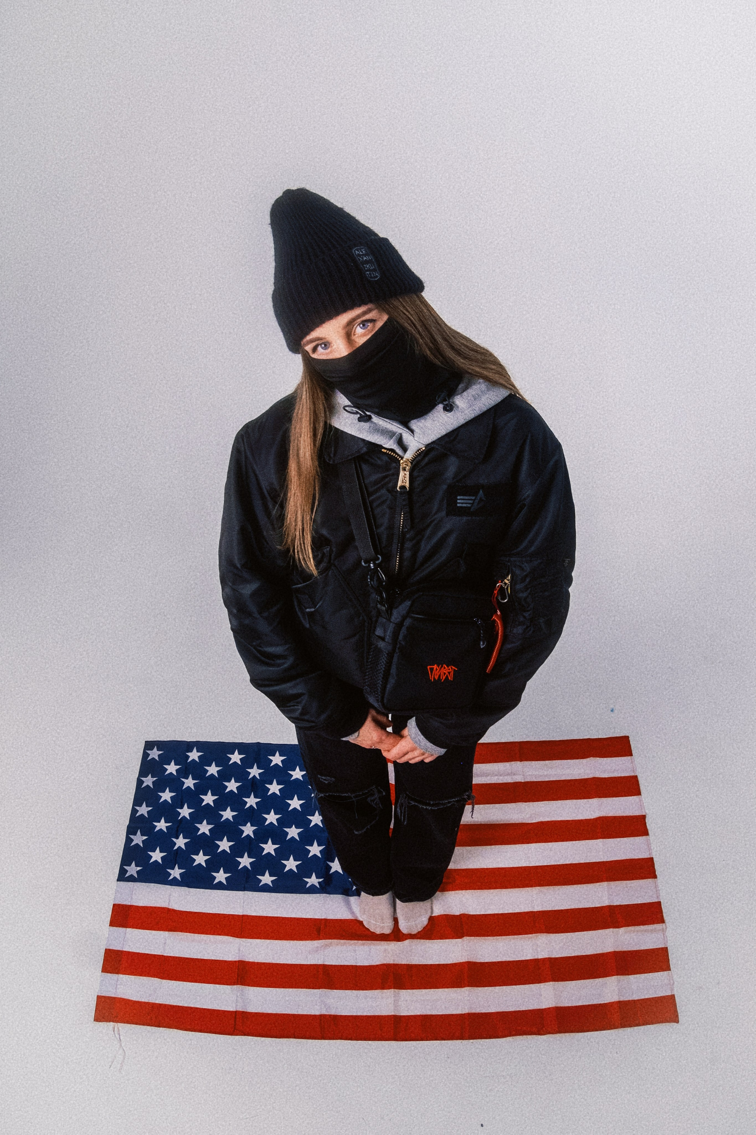 Интерьерные съёмки. Трандин Иван Фотограф СПб