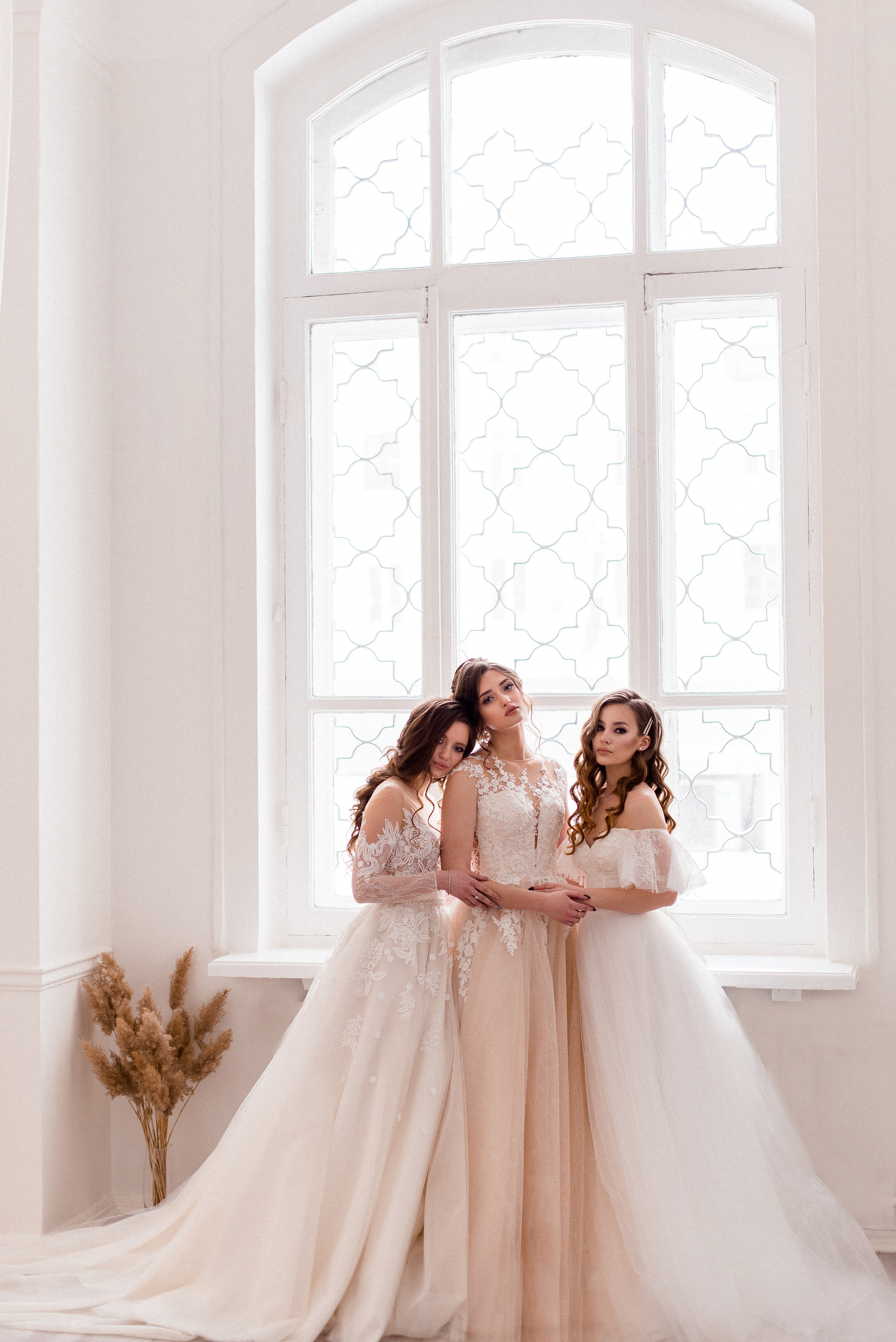 05.02. Портретный и семейный фотограф Магнитогорск Евгения Ионова