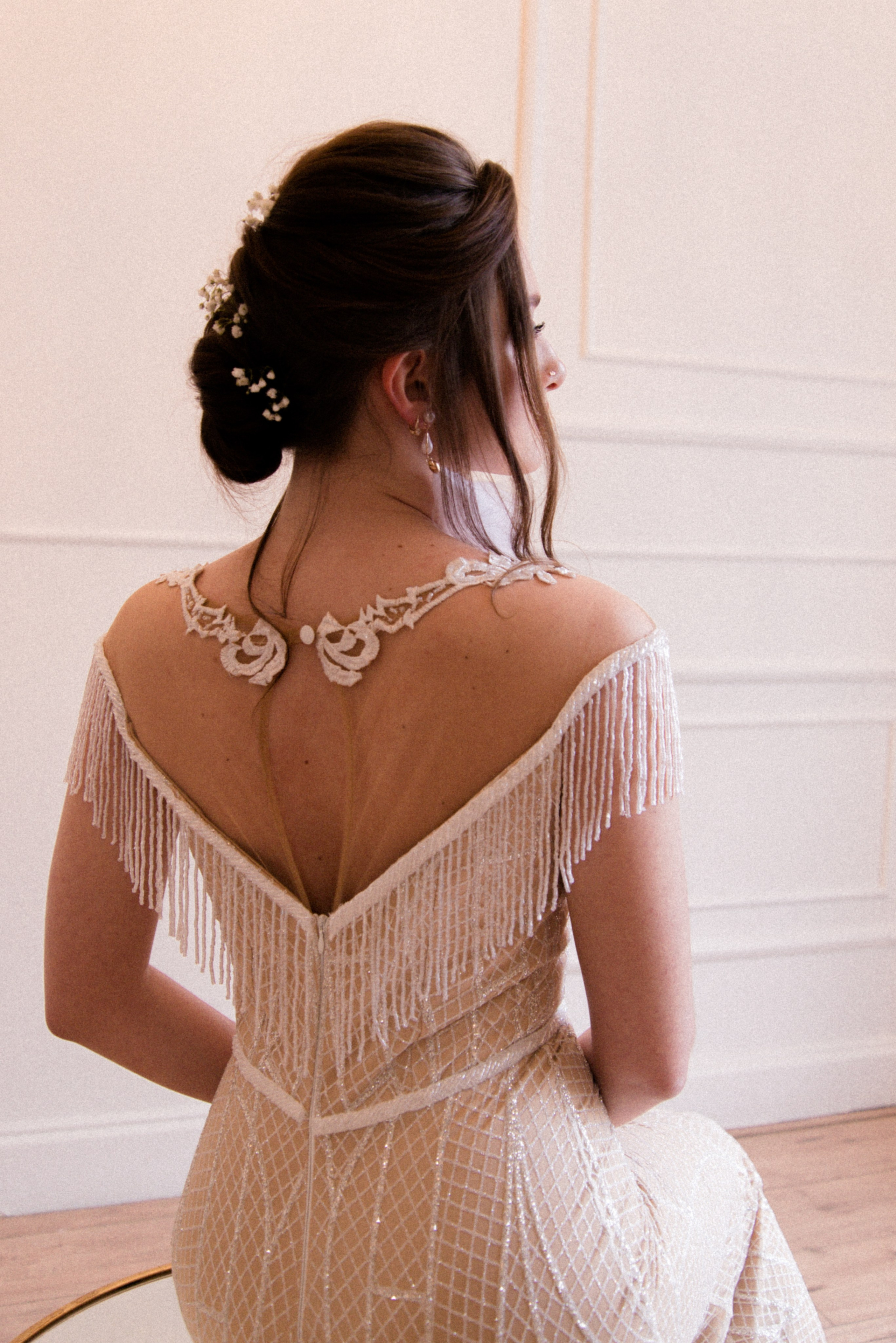 14.07. Портретный и семейный фотограф Магнитогорск Евгения Ионова