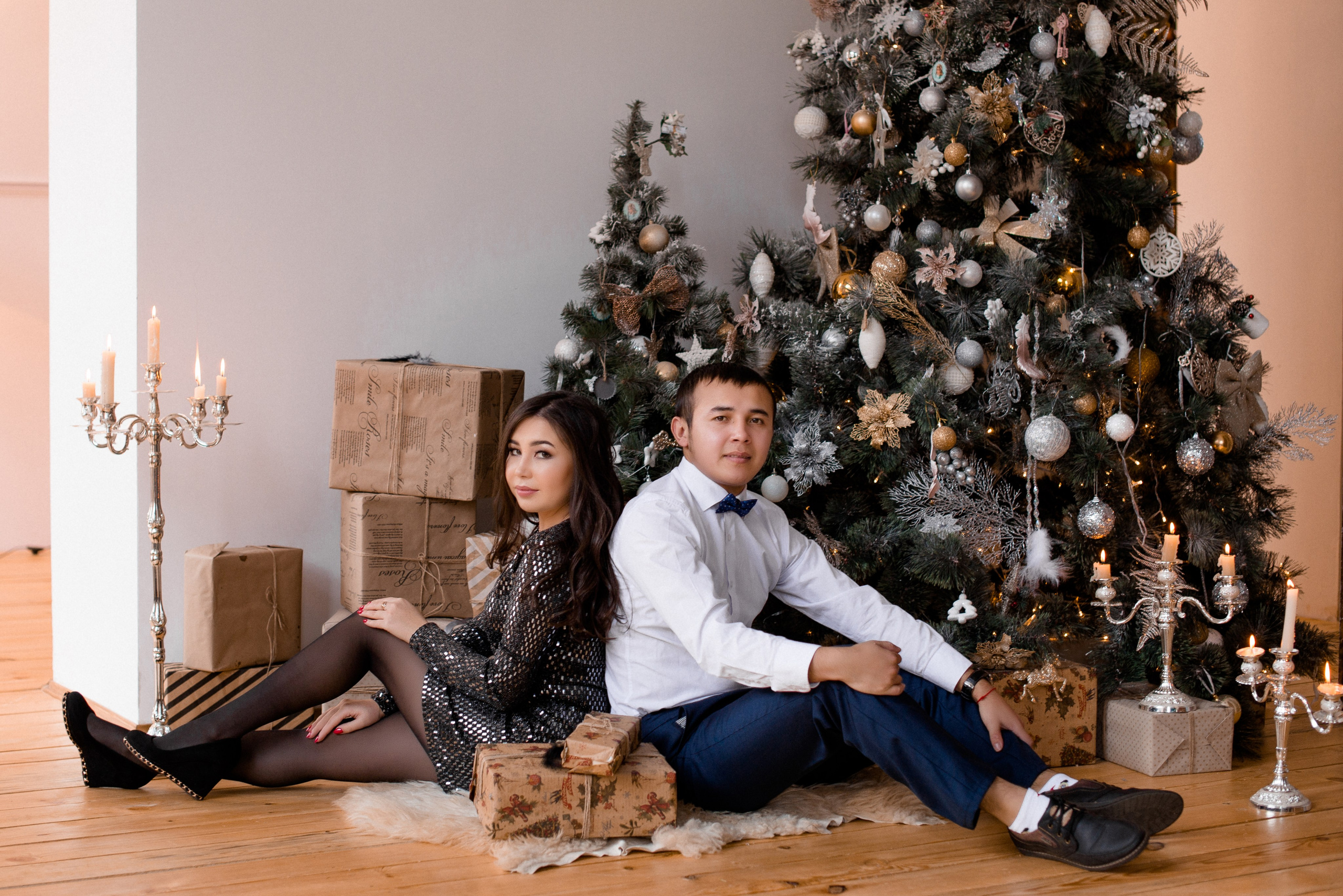 Эльмира love story. Портретный и семейный фотограф Магнитогорск Евгения Ионова