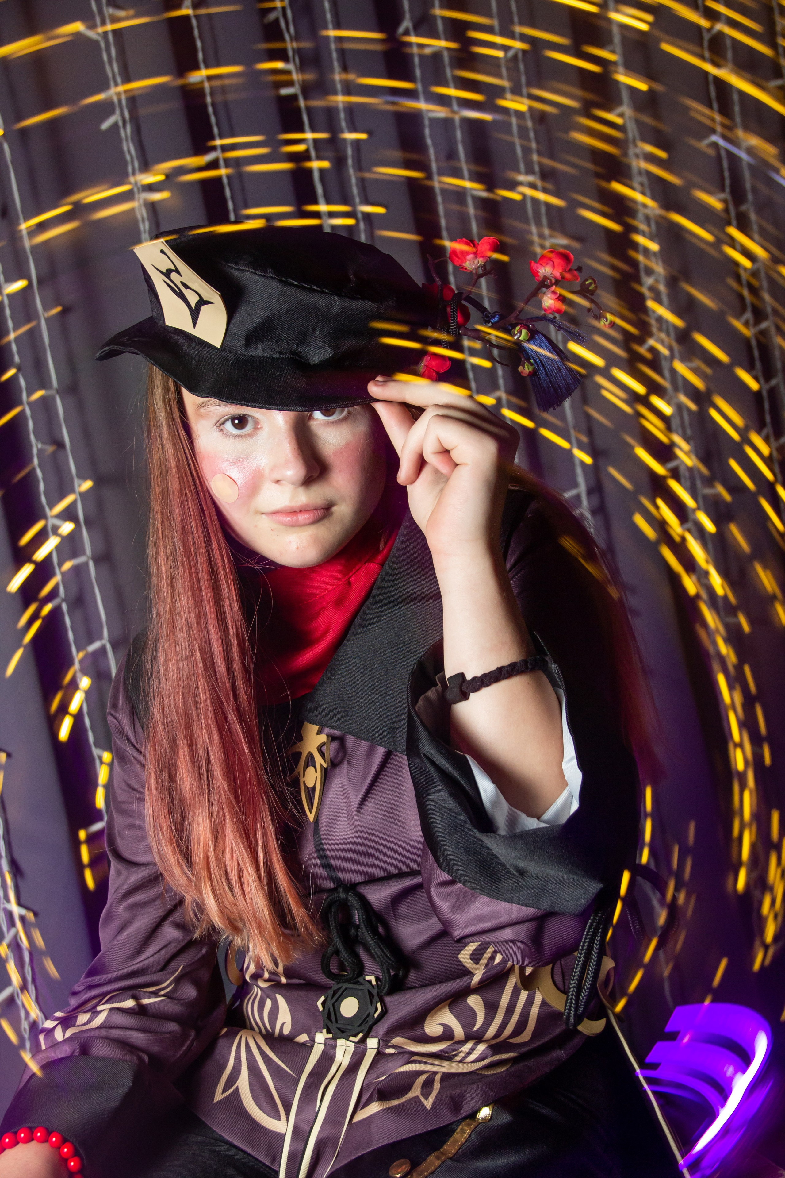 Фотограф в детский лагерь. Фотограф в Москве Максим Быков