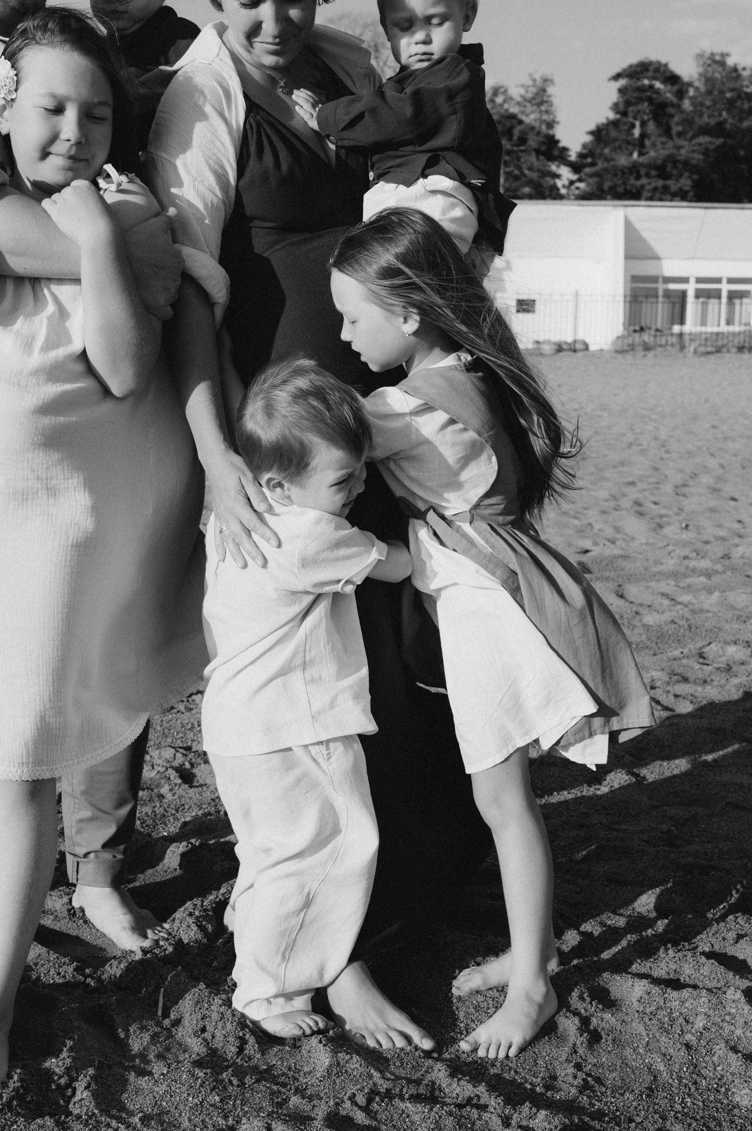 Алина. Профессиональный фотограф беременности в СПБ. Стильные фотосессии беременности в стиле минимализм и классическая фотография