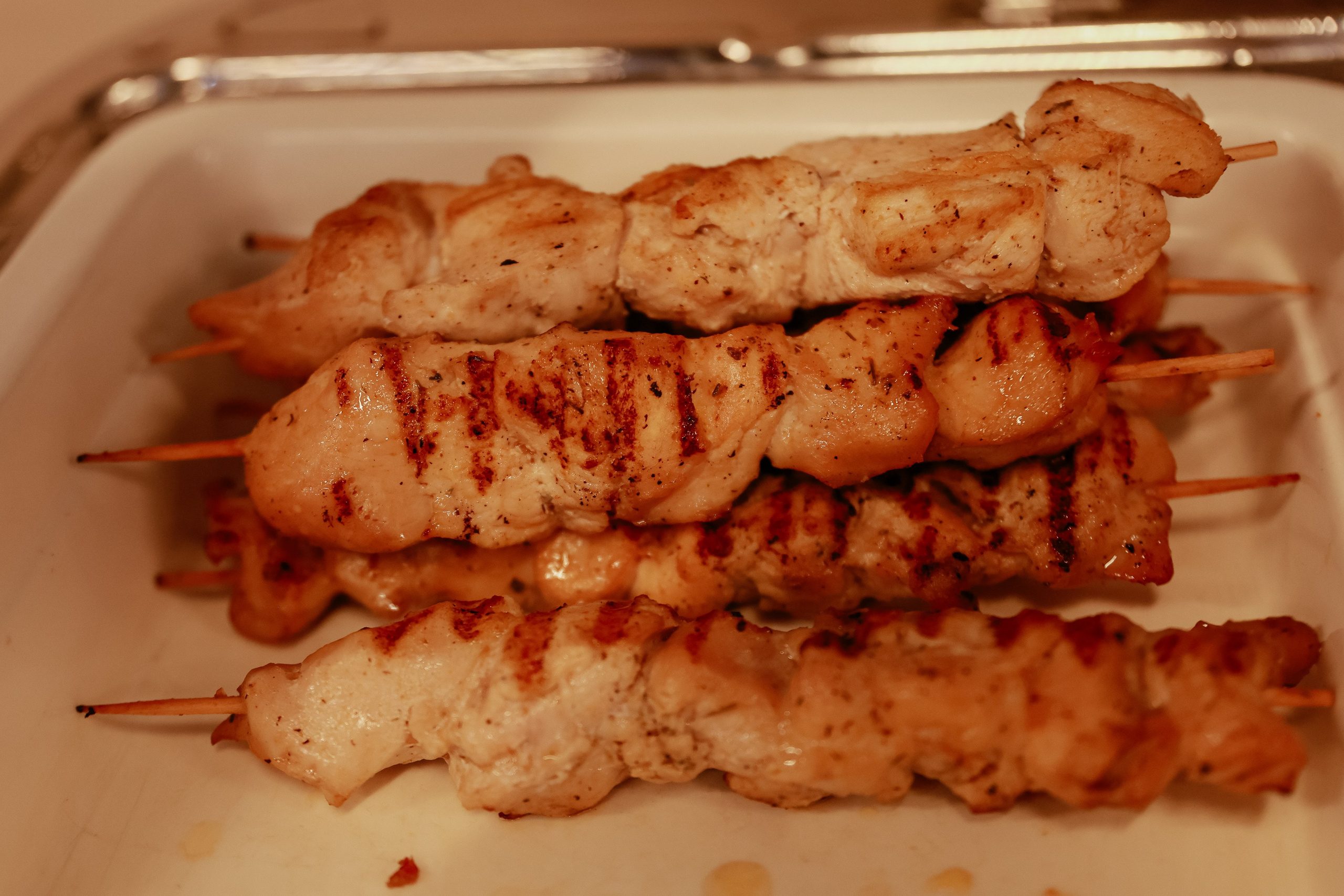 Кубок Первого канала. Фотограф Юлия Мальцева