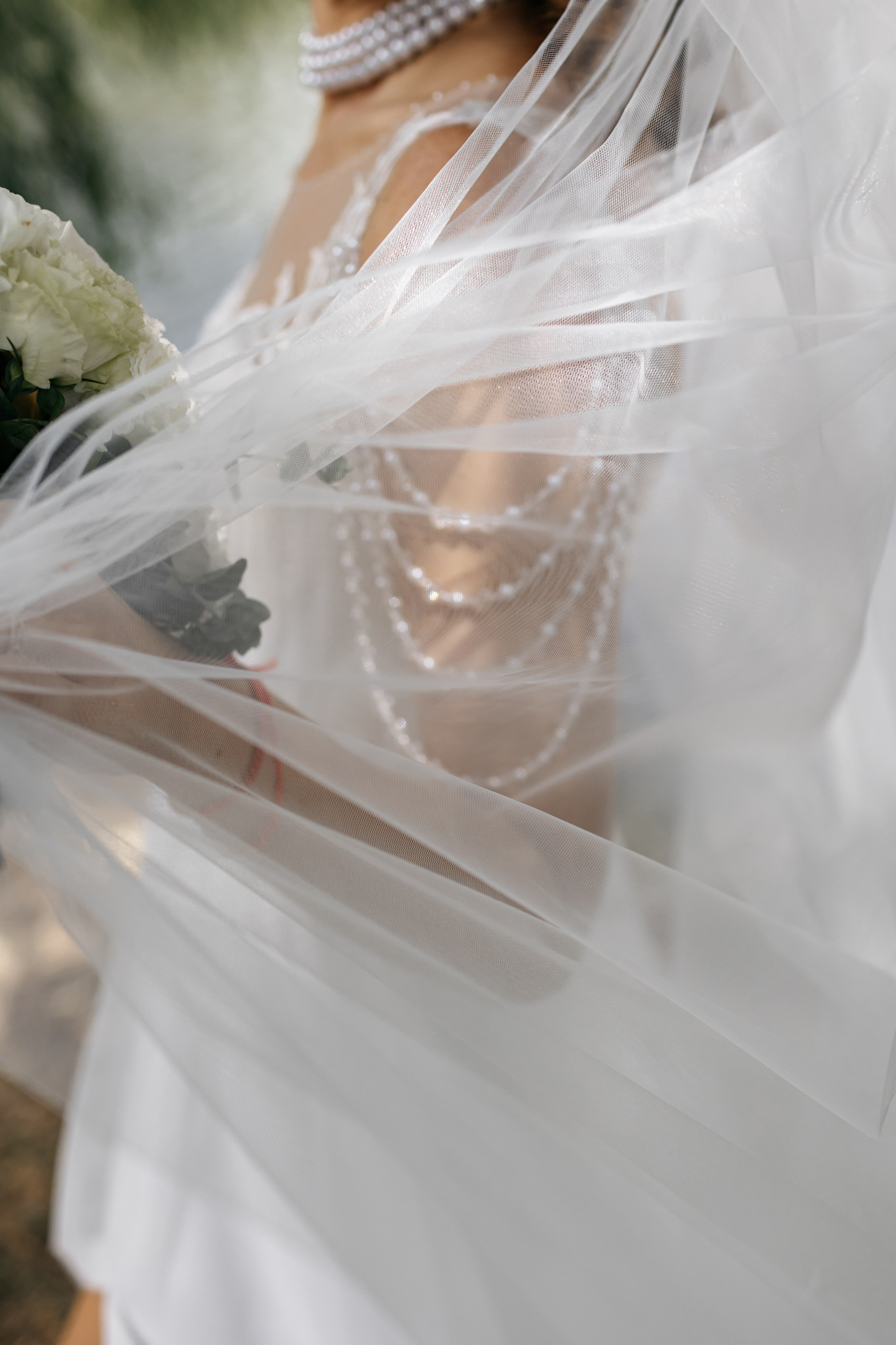 Павел и Елена. Свадебный и семейный фотограф в Самаре Посконнова Анна