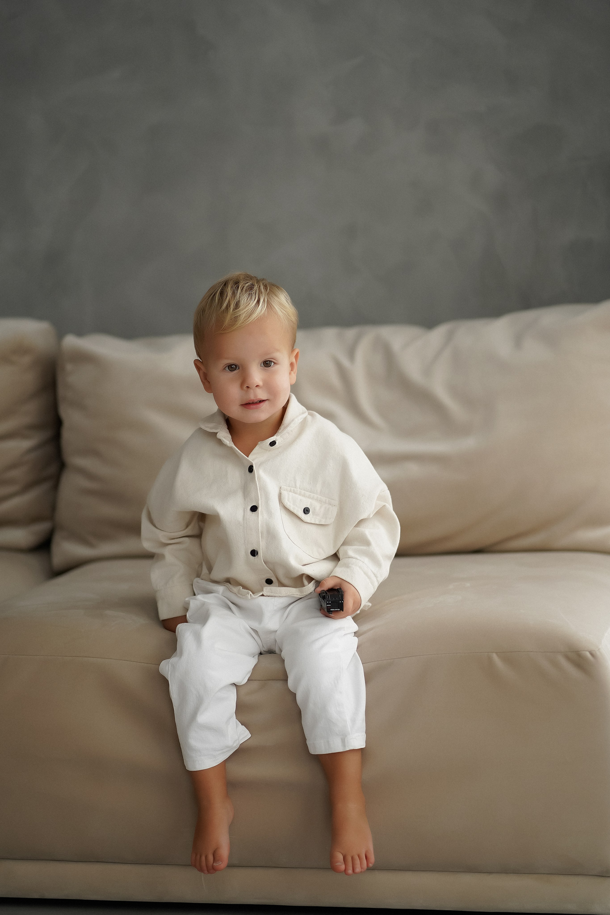 Детские истории. Детский и семейный фотограф в Давлеканово Волкова Вероника