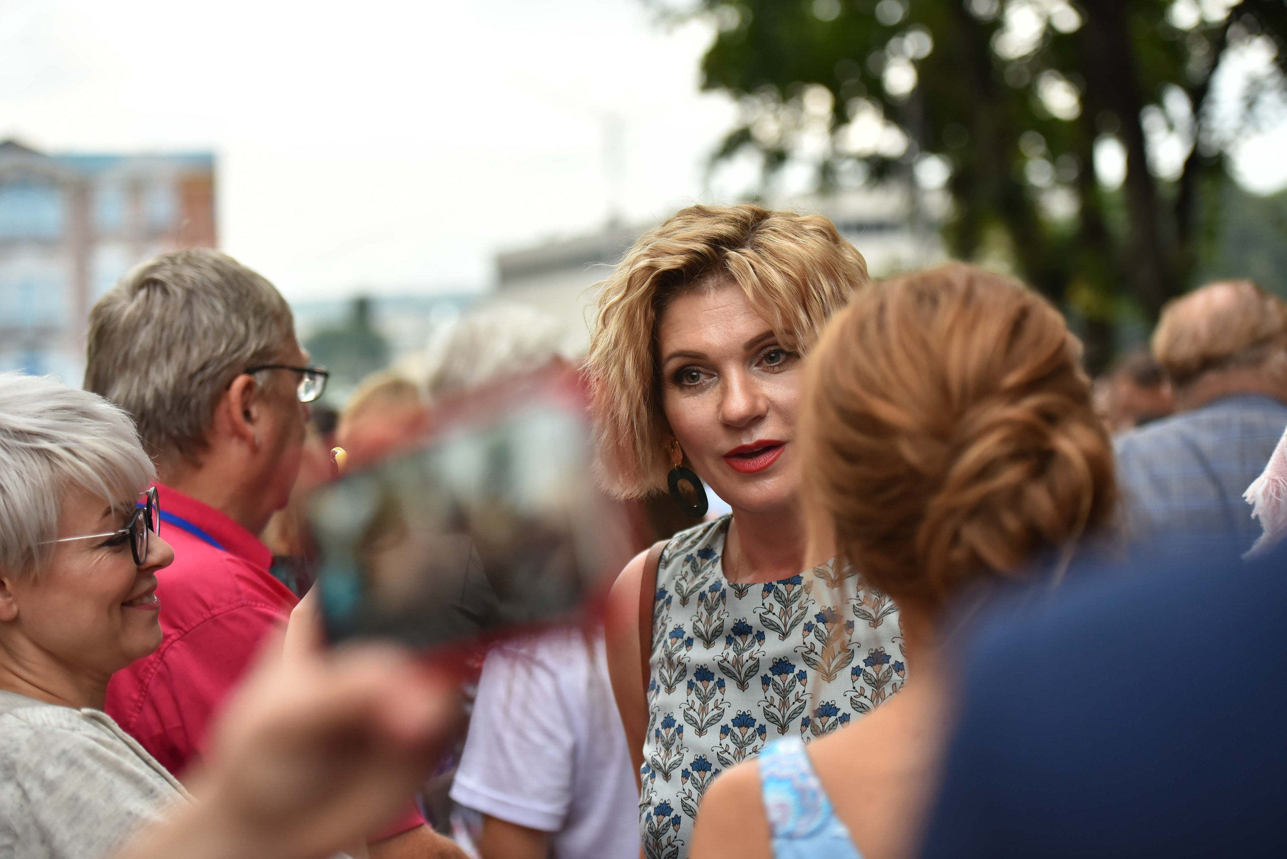 Анна Ардова. Фотограф Мария Хлебникова Санкт-Петербург Москва
