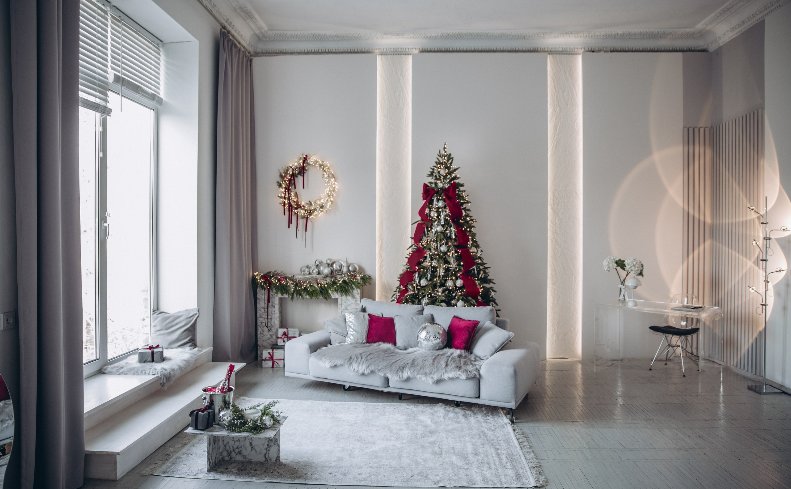 ПОРТФОЛИО НОВЫЙ ЗАЛ. Фотограф Тамара Нижельская Воронеж