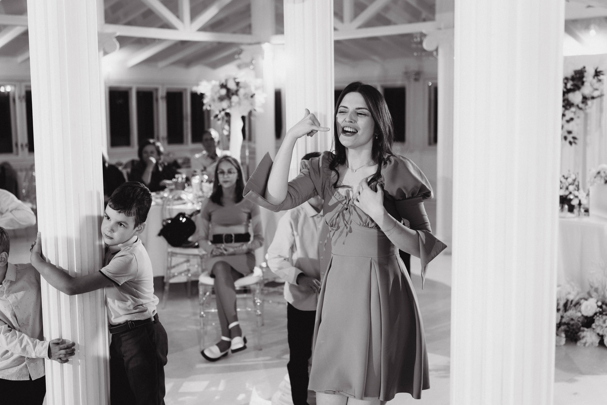 Vladislav & Anastasia. Свадебный фотограф в Воронеже Самохина Екатерина