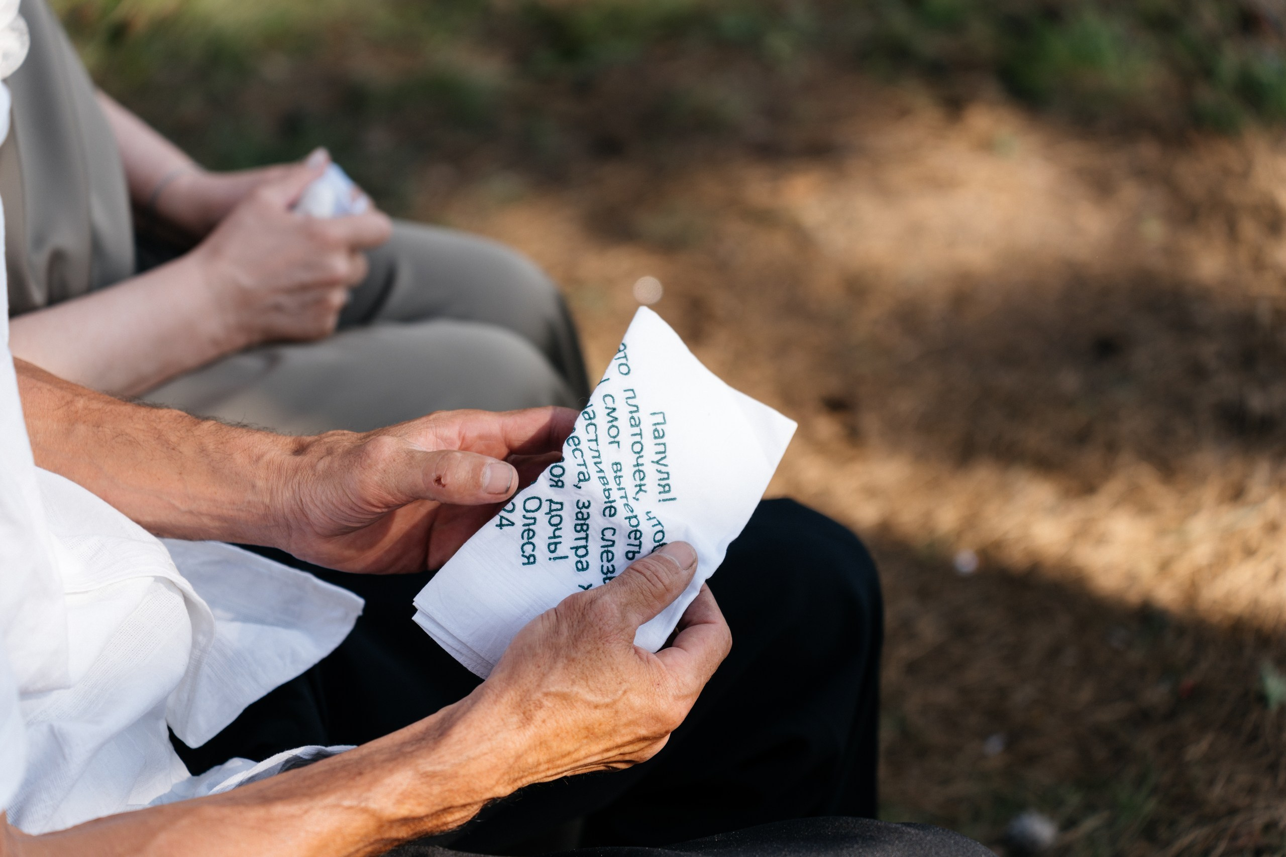 Такие яркие Олеся и Стас. Свадебный Фотограф Чита Малахов Филипп