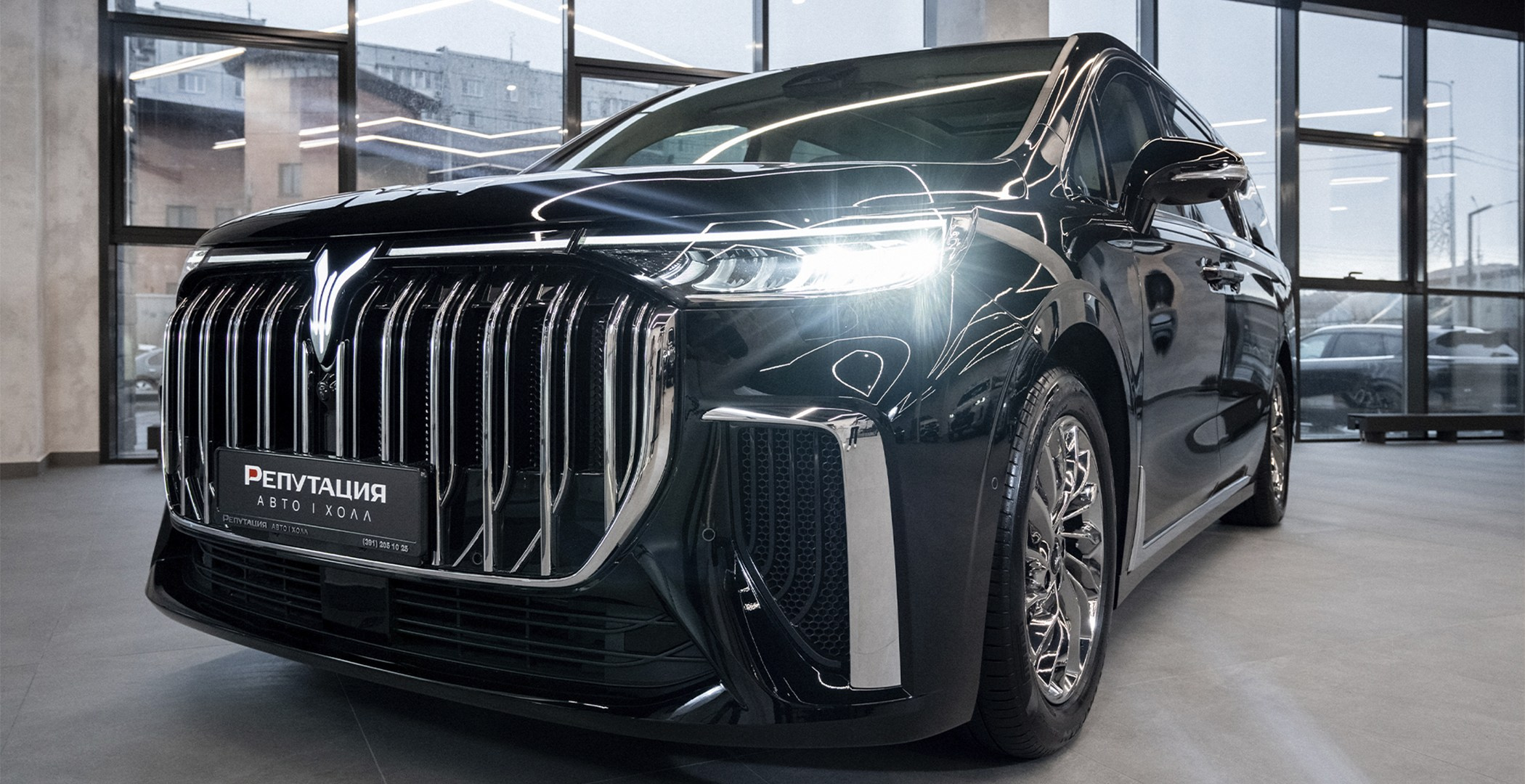 Реклама в Красноярске. Свадебная, рекламная и репортажная видеосъемка в Красноярске