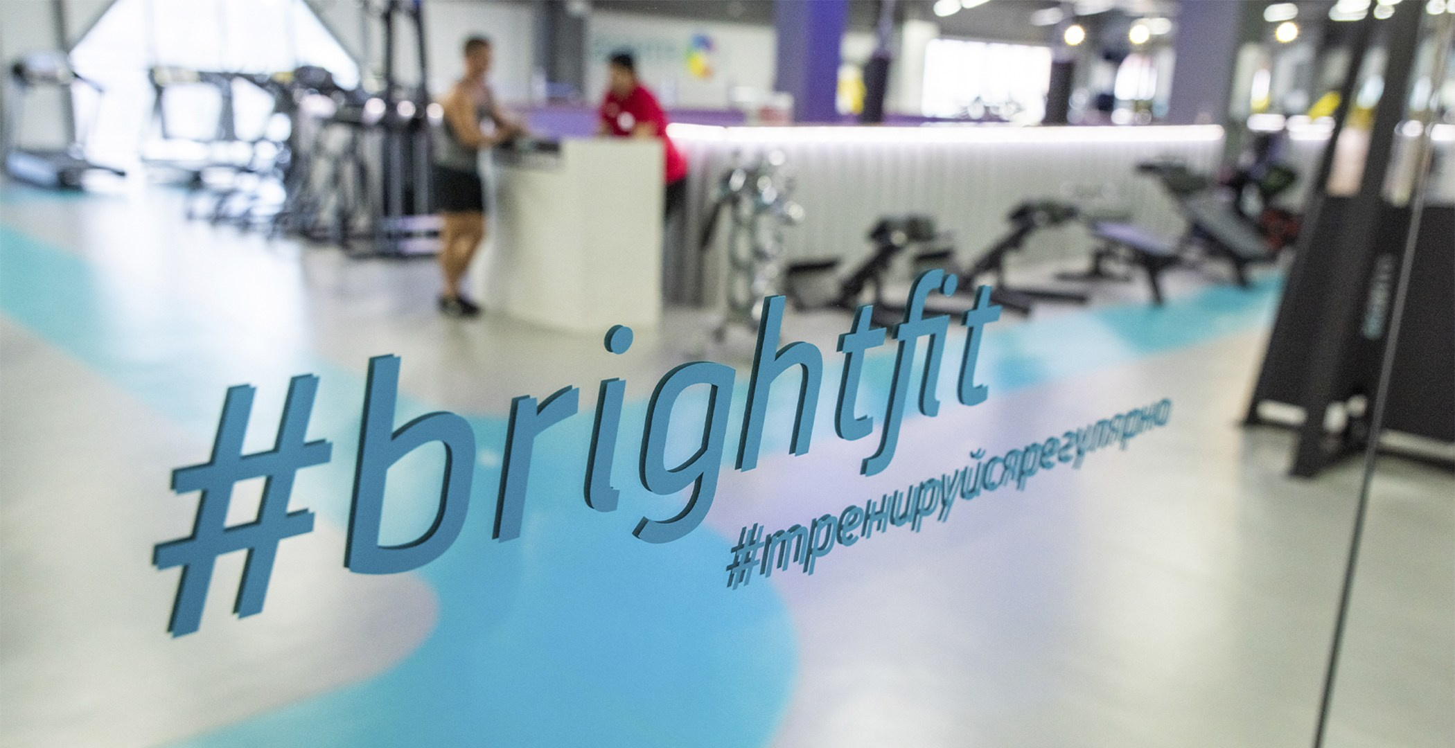 Реклама в Красноярске. Свадебная, рекламная и репортажная видеосъемка в Красноярске