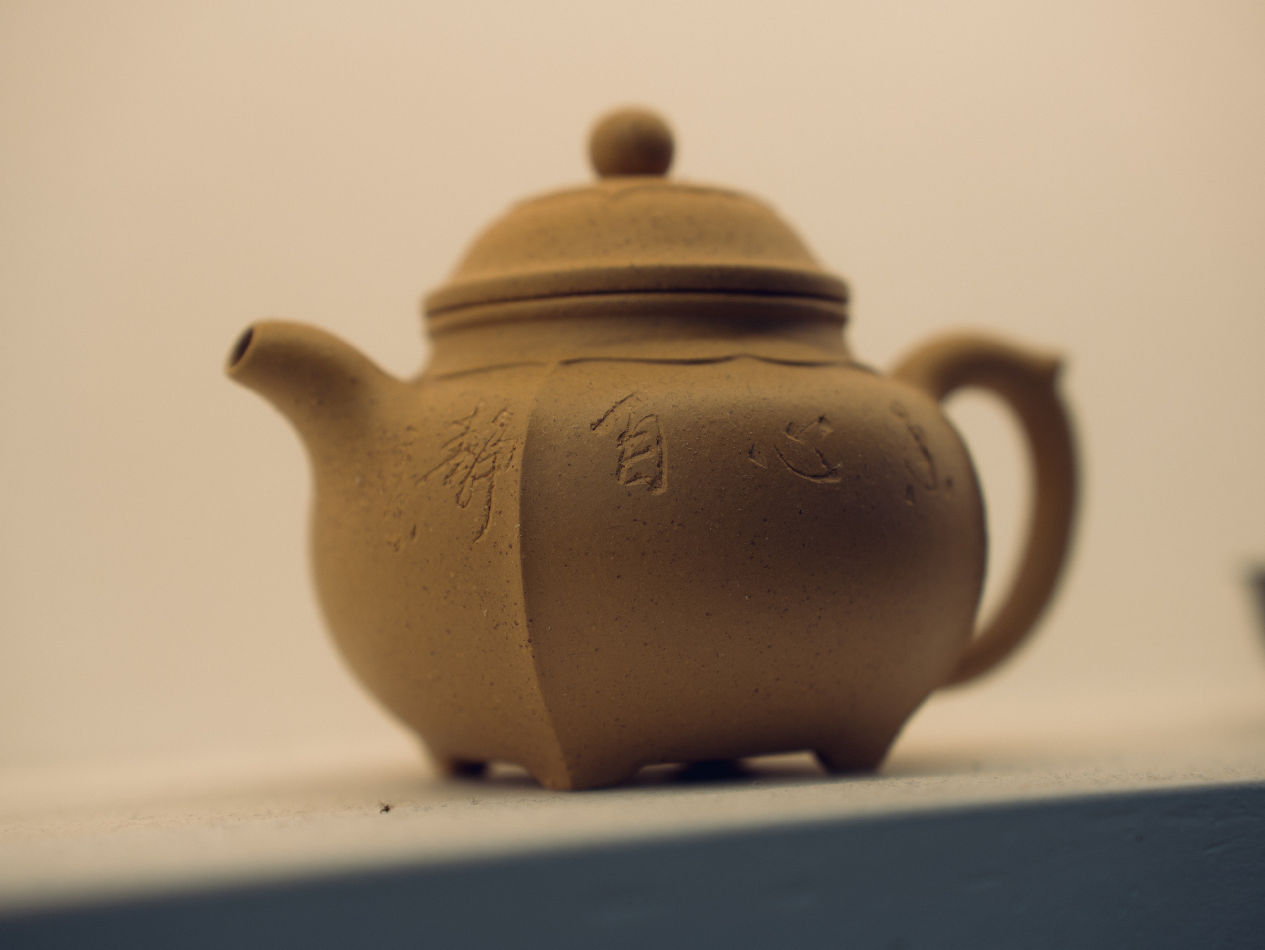 Прогулка 05.08.2024. Фотограф Мирослава Ряполова, Москва