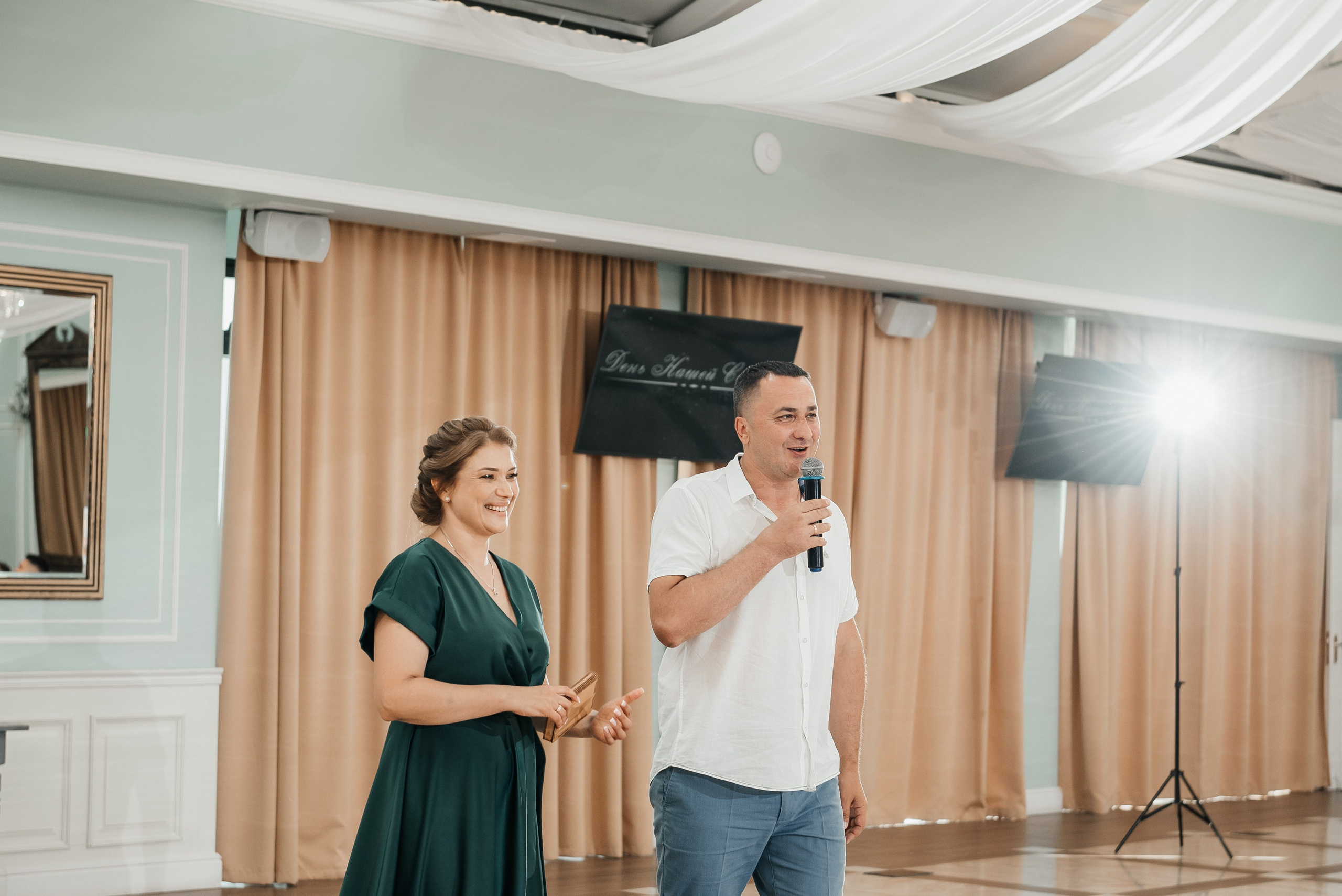 Свадебный фотограф в Екатеринбурге. Свадебная фотосъемка. Свадебный фотограф в Екатеринбурге