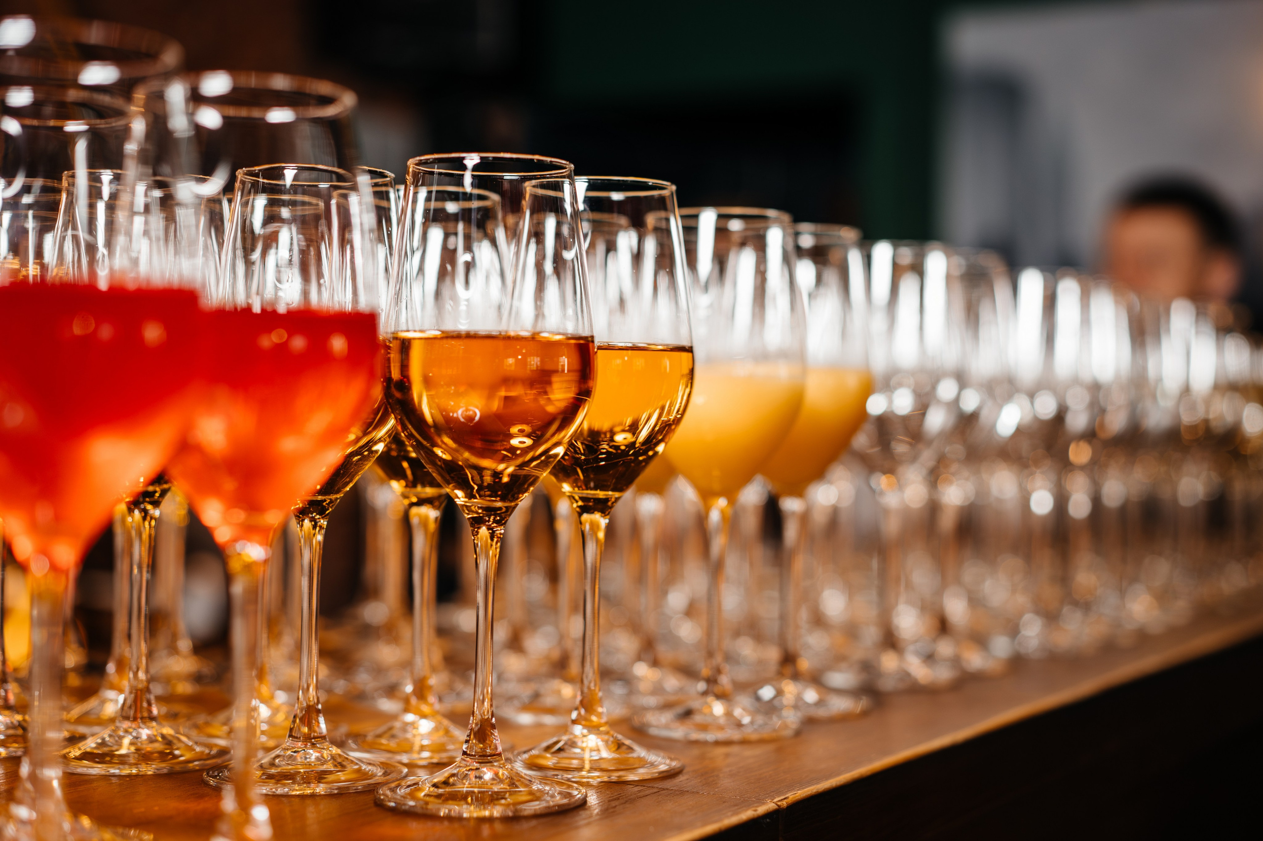 Съемка корпоратива для IT-Agency. Свадебный фотограф Барнаул Алексей Павлов