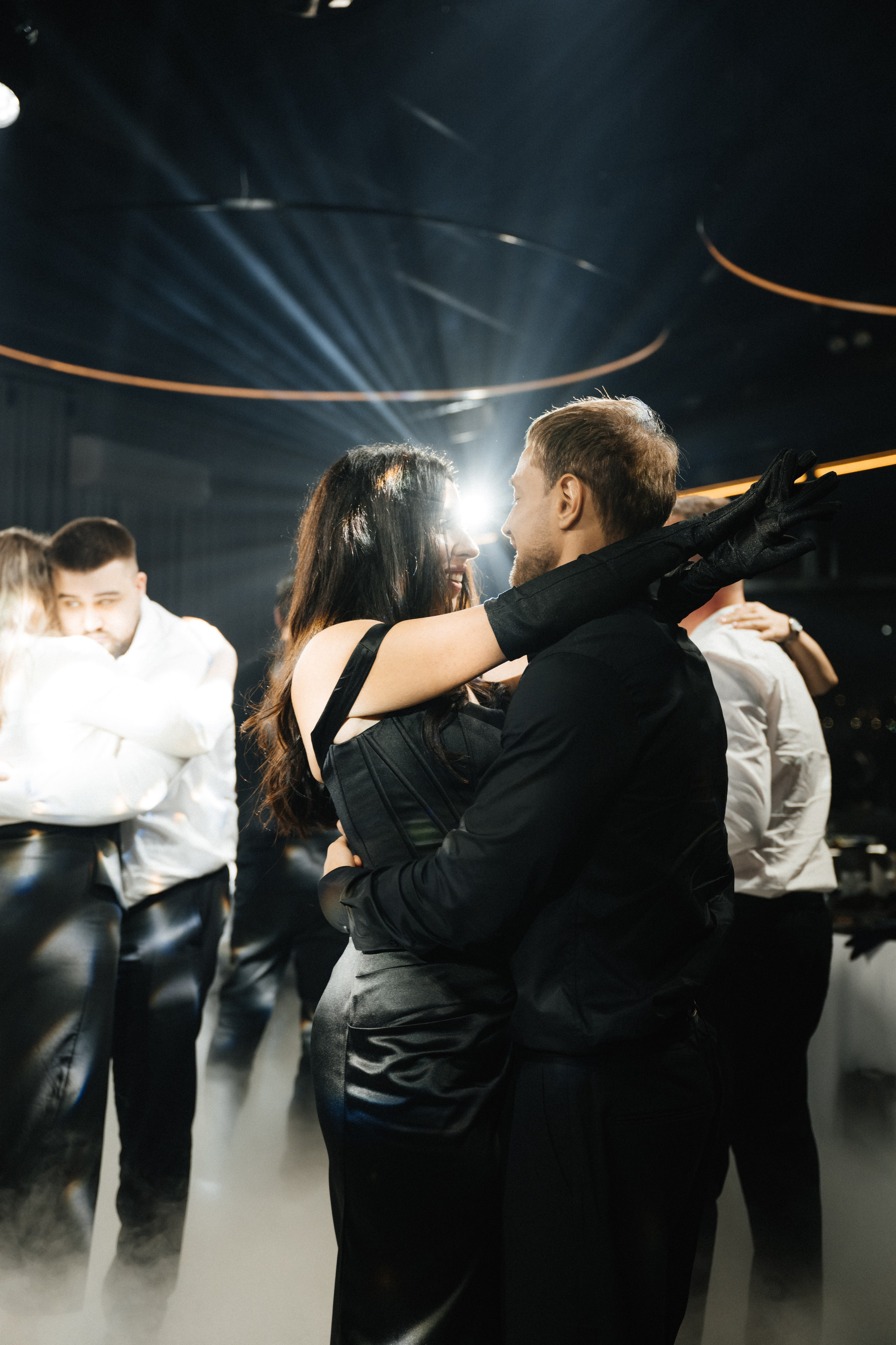 Фото свадеб. Виктория Кутуева Фотограф Санкт-Петербург