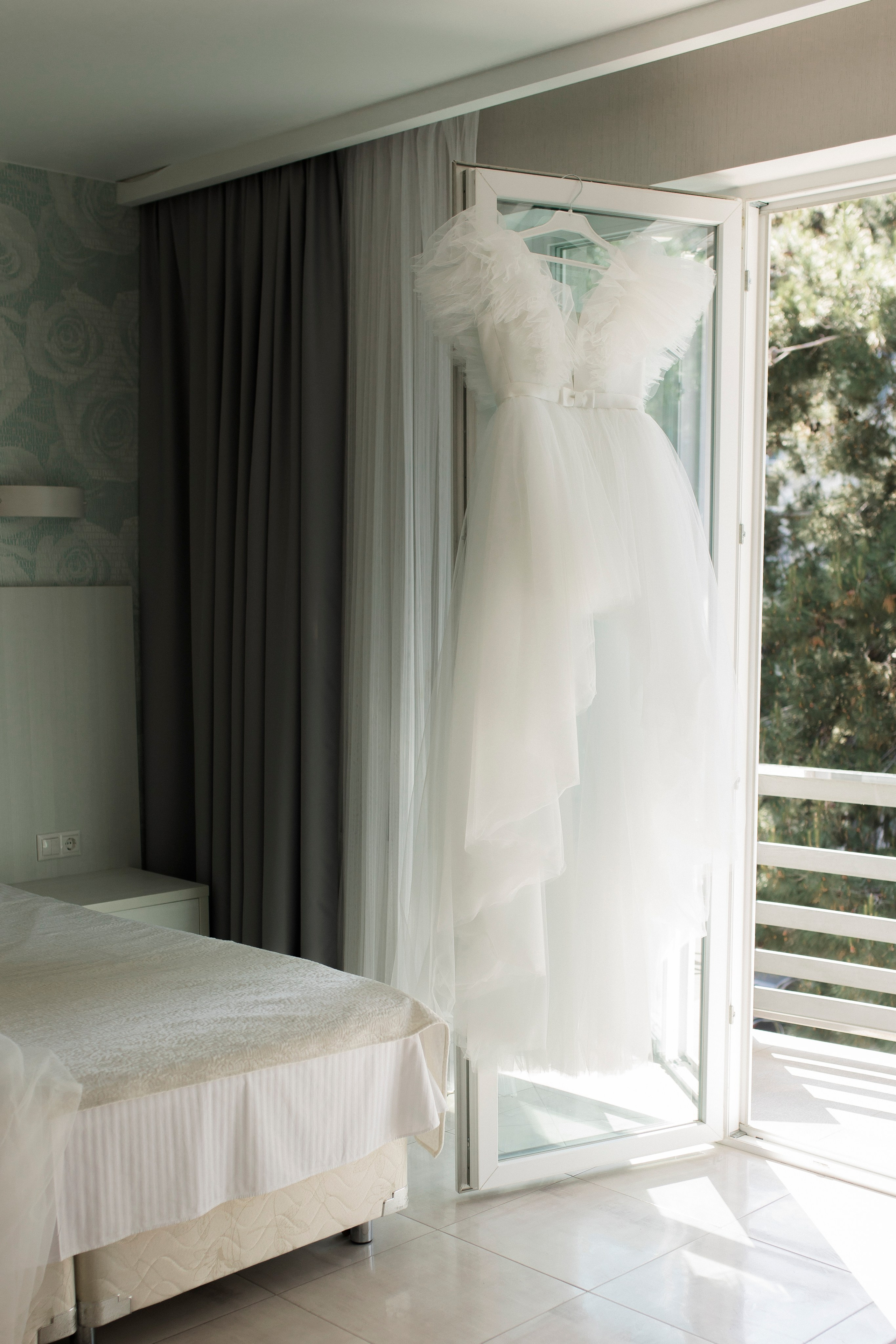 Все без тебя не-так! (Ариша & Дима). Wed Photographers 📷 Saint Petersburg