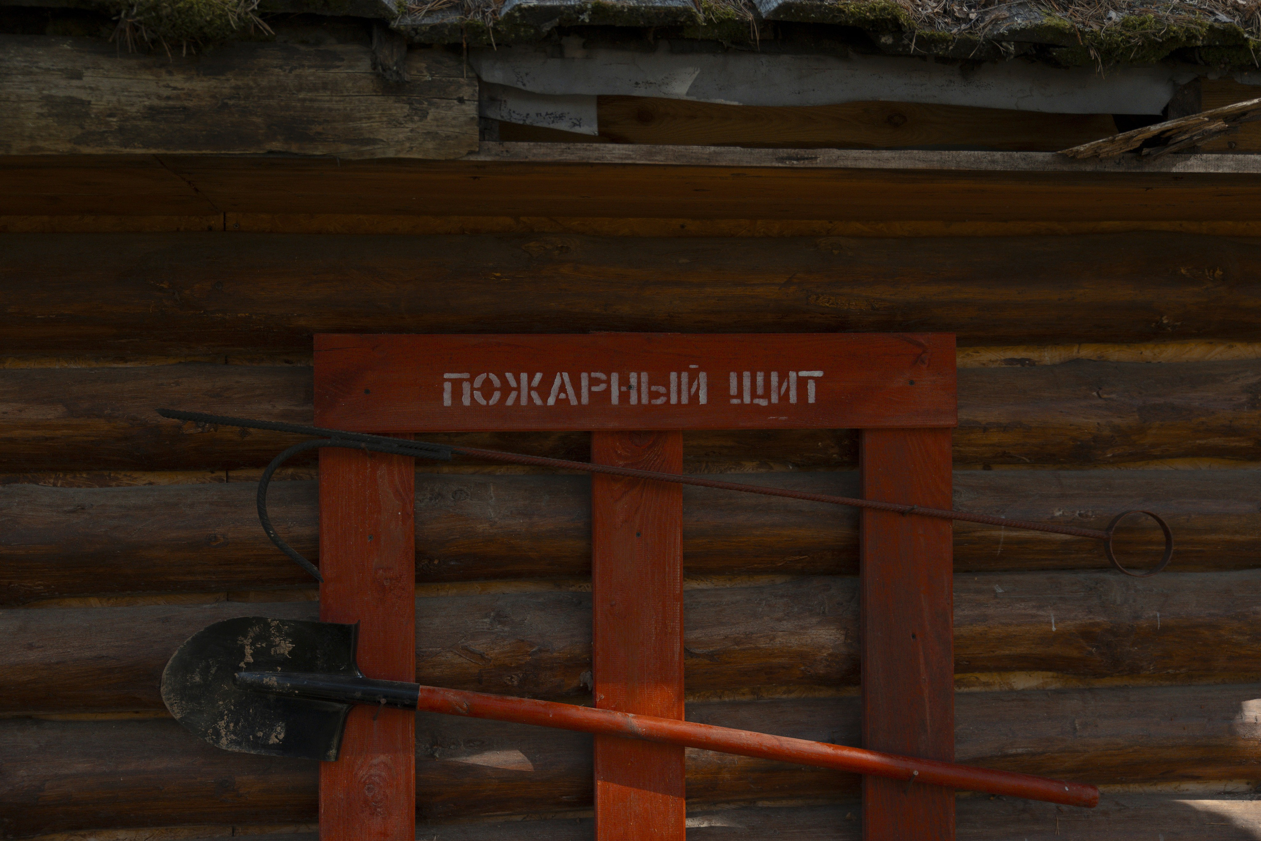 Mamma Mia! (Игорь & Катя). Wed Photographers 📷 Saint Petersburg