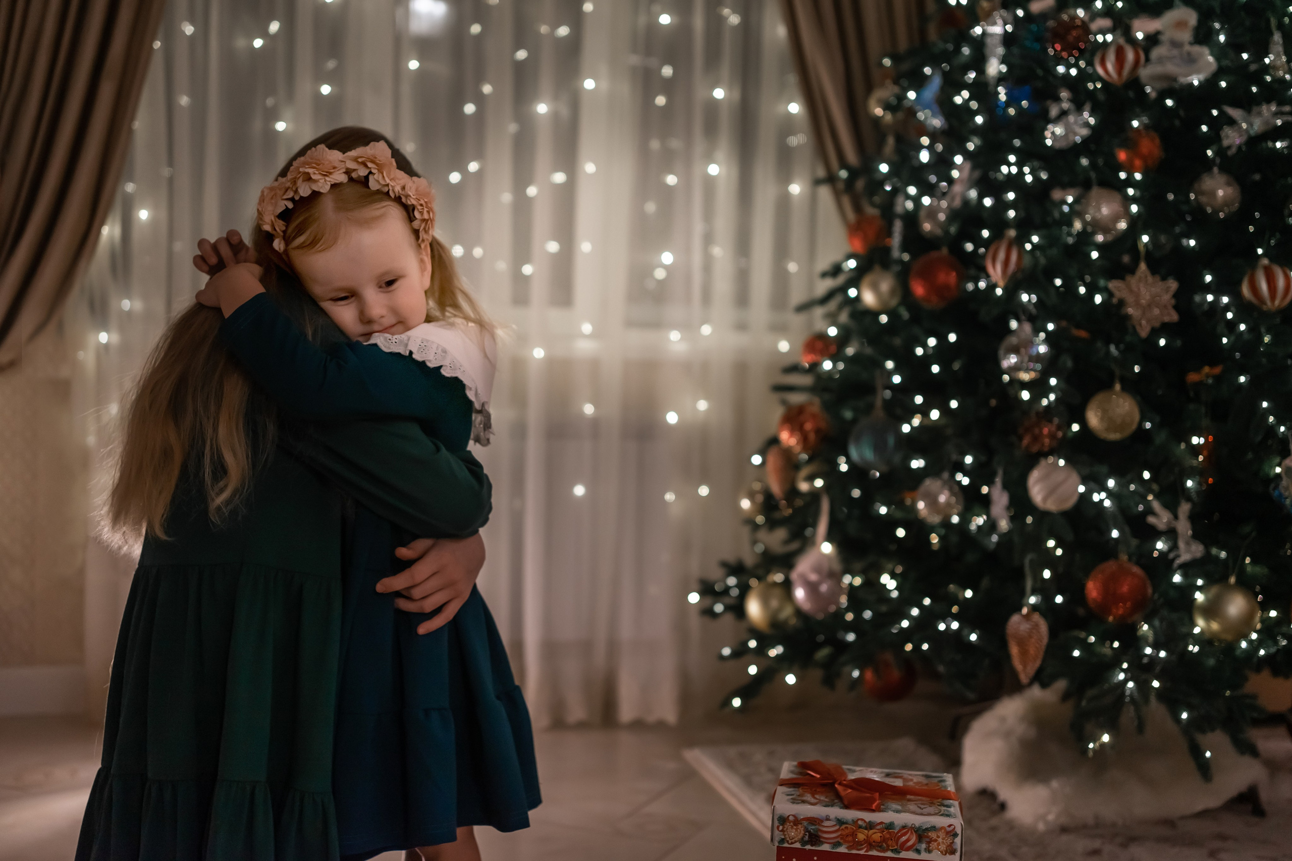 Семейные фото. Фотограф в Казани Кристина Игнатьева