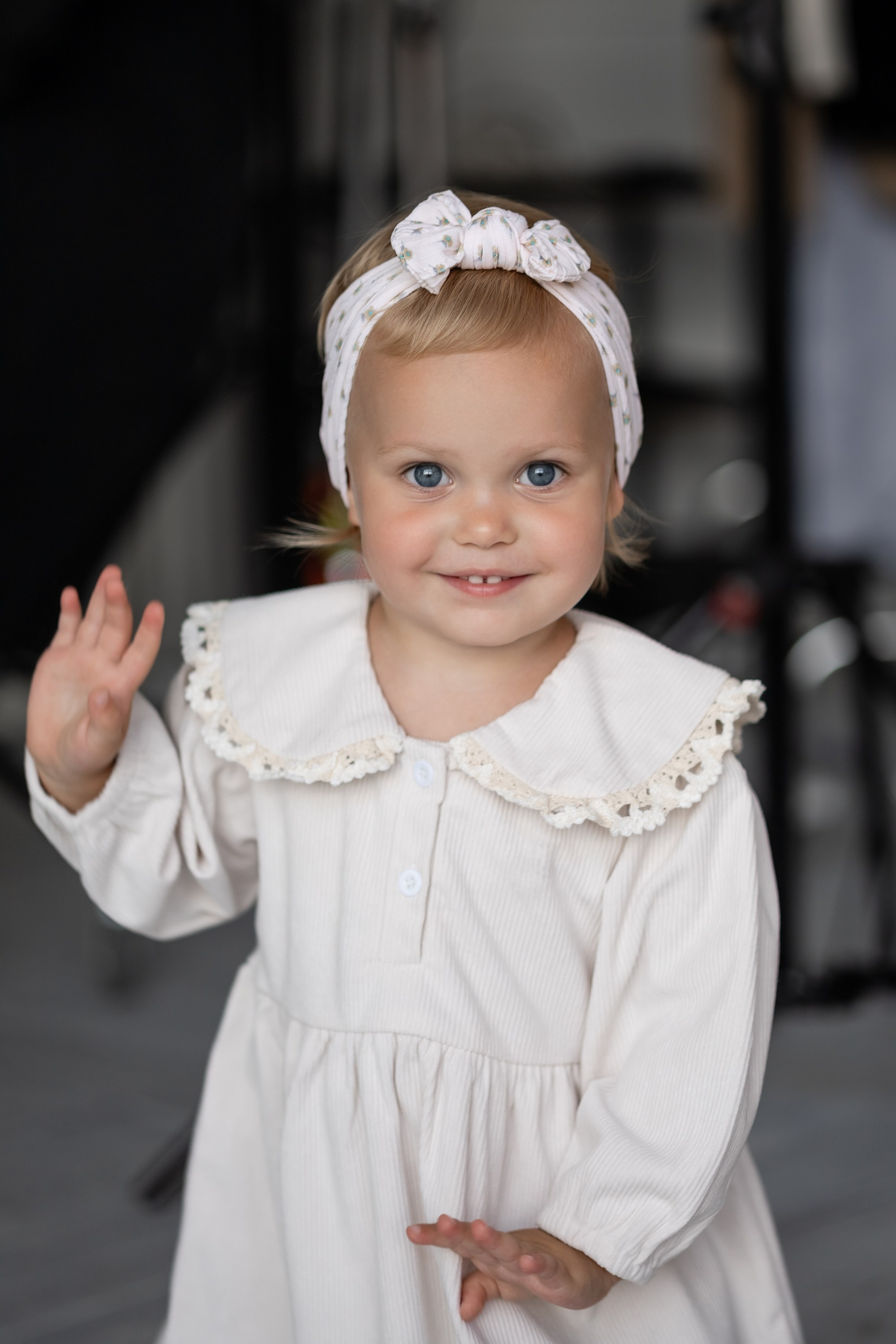 Аня и Паша. Татьяна Чернышова свадебный фотограф Москва