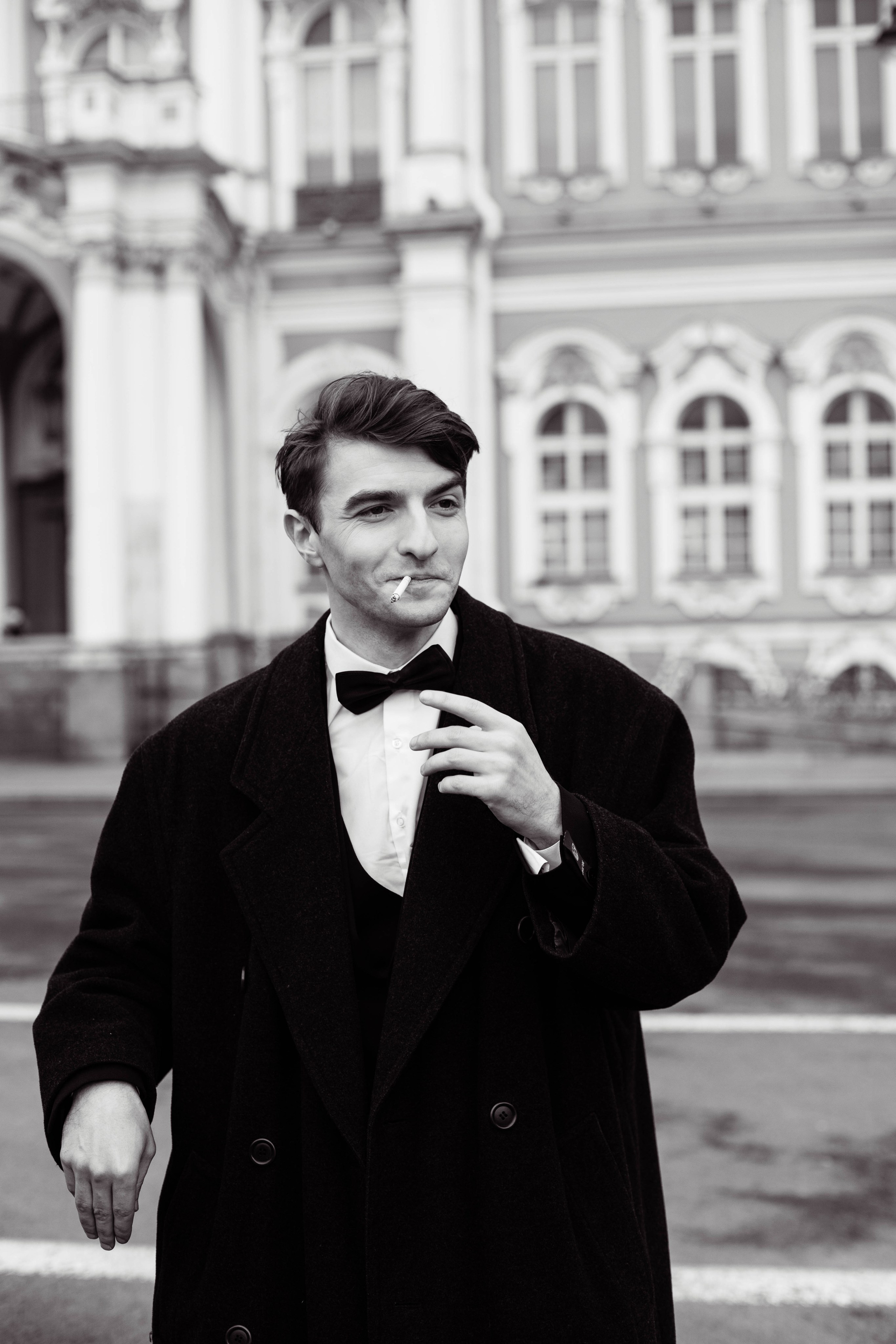 Индивидуальные съемки. Семейный и детский фотограф Олеся Козьякова