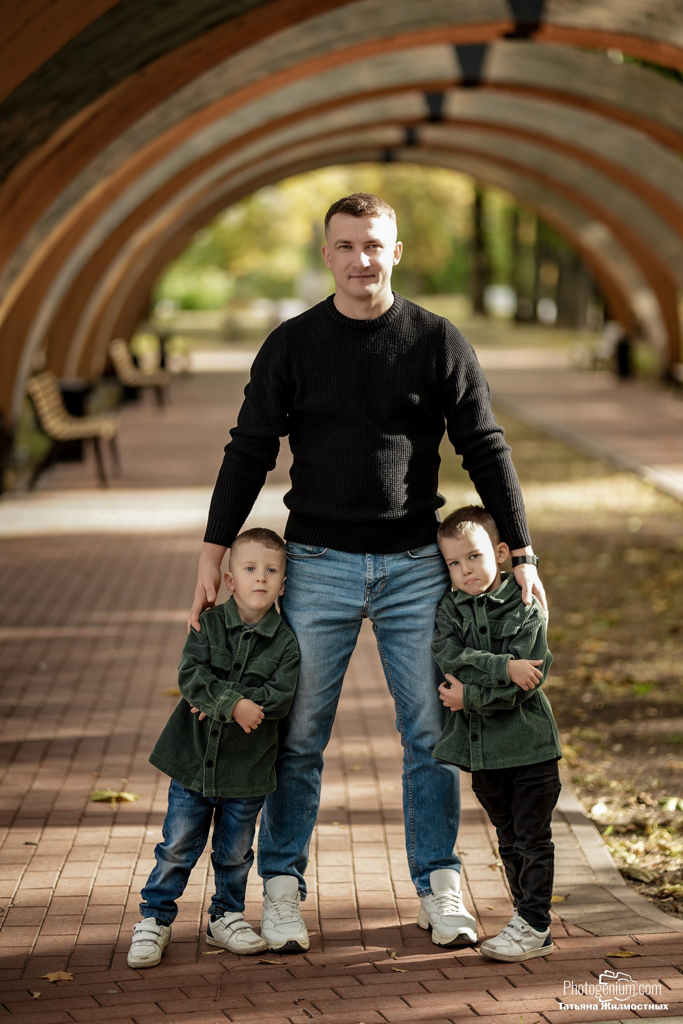 Александровский сад 29.09.2024. Фотограф Нижний Новгород Татьяна Кэйод