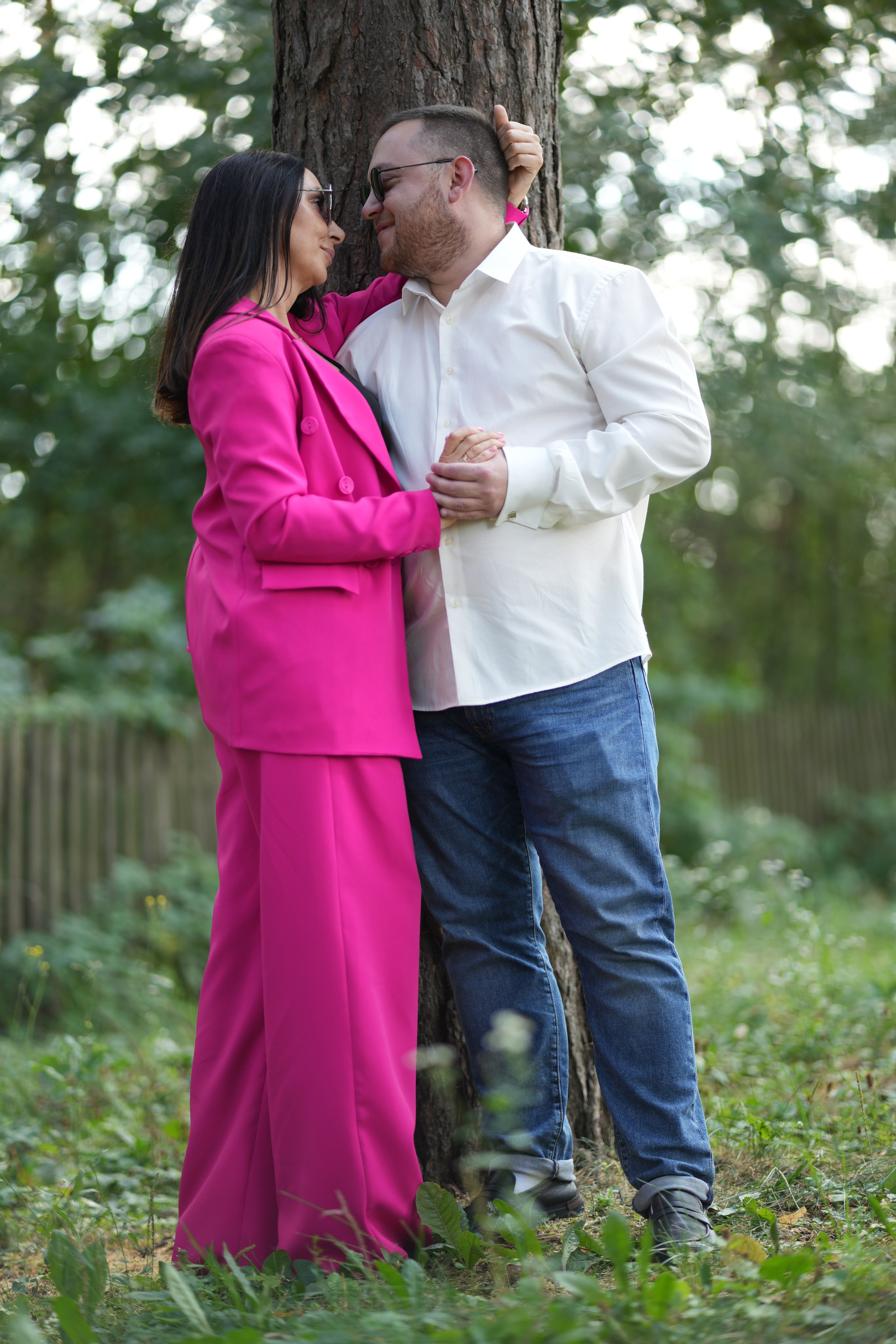 Час 2500 р. пример фото-пакета «ФОТО НА ПАМЯТЬ» (без обработки). Фотограф Нижний Новгород Татьяна Кэйод