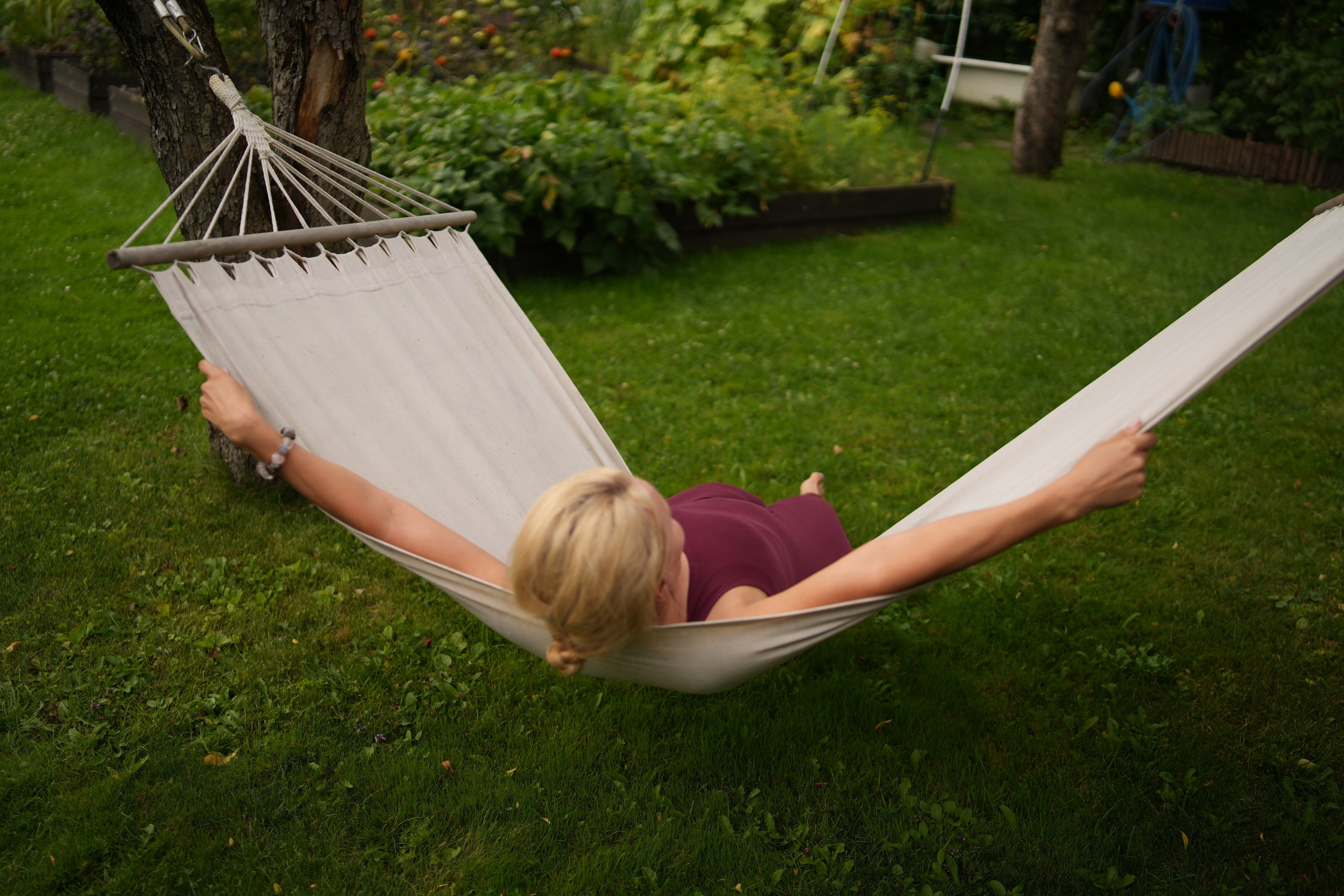 Час 1500 пример фотосессии пакет «ФОТО НА ПАМЯТЬ» (без обработки). Фотограф Нижний Новгород Татьяна Кэйод