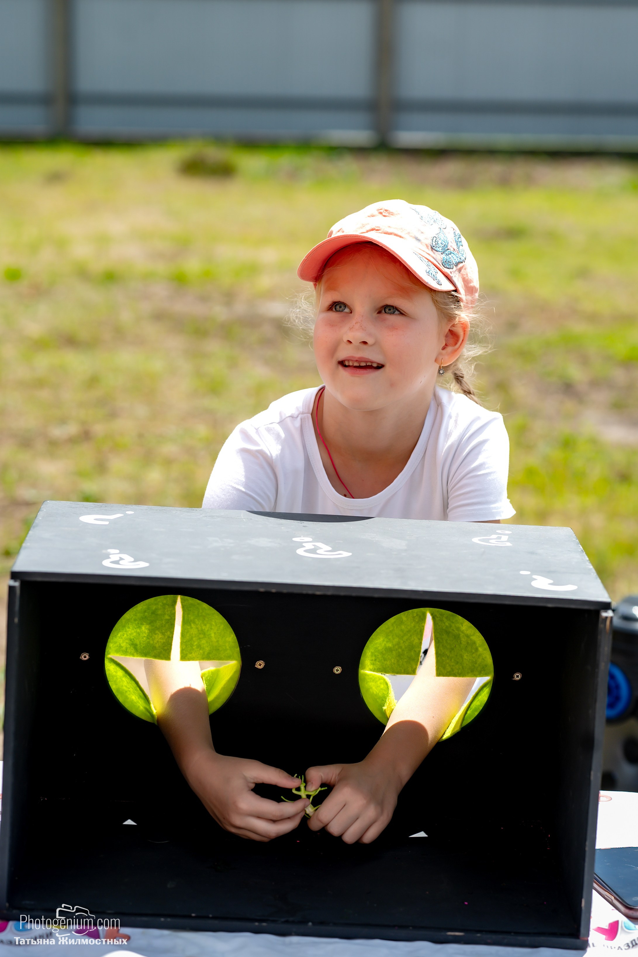 День рождения. Фотограф Нижний Новгород Татьяна Кейод